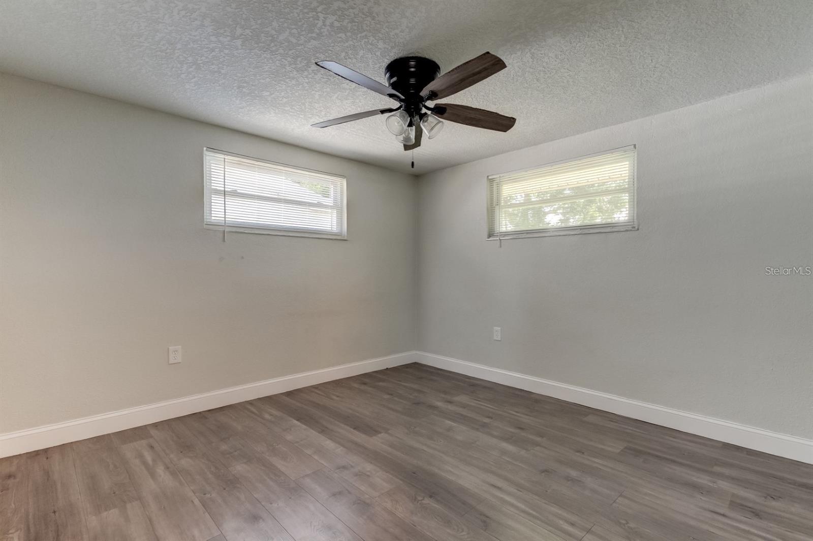 7144 FAIRFAX DR, PORT RICHEY, FL — photo 35