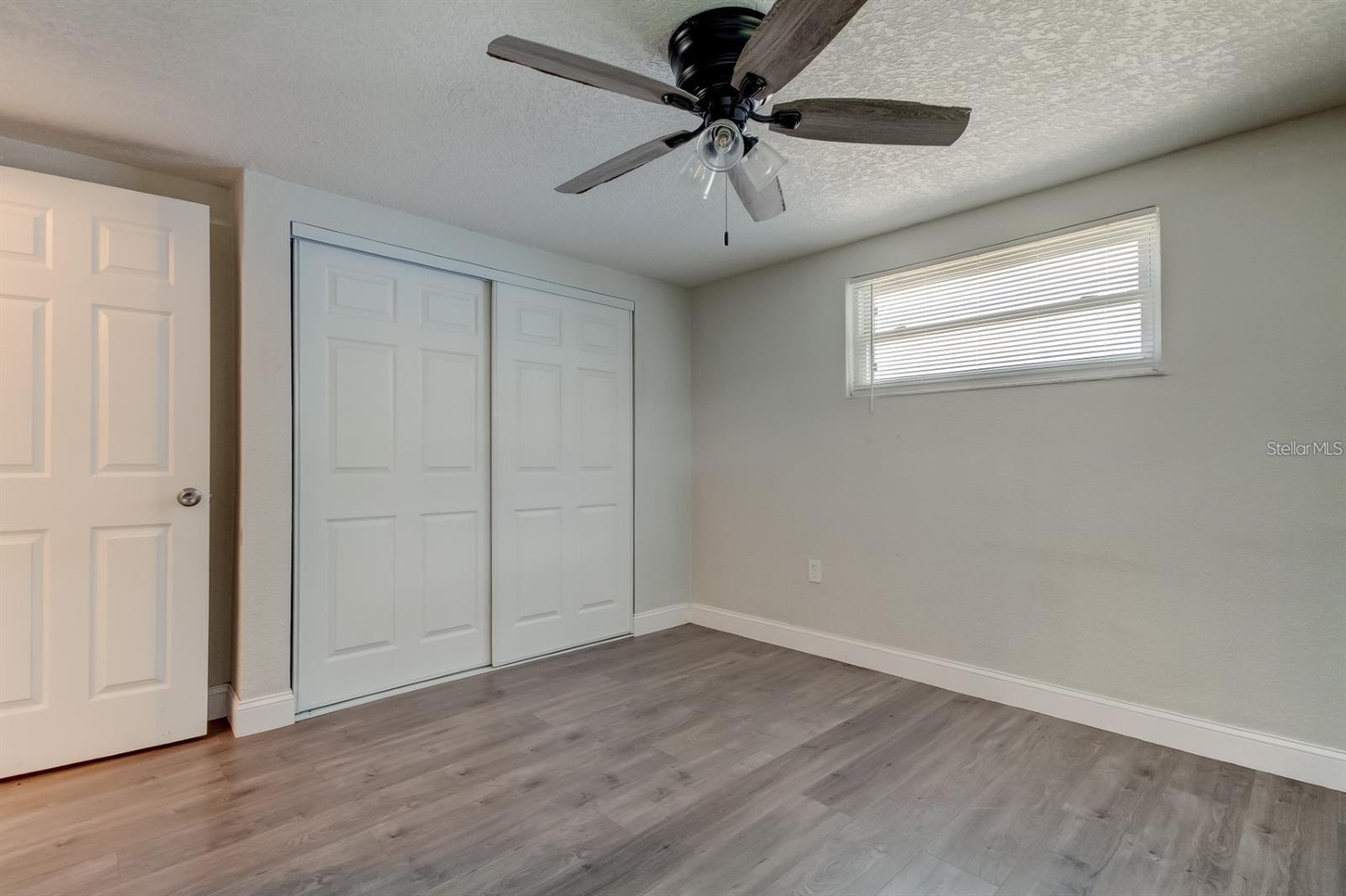 7144 FAIRFAX DR, PORT RICHEY, FL — photo 38