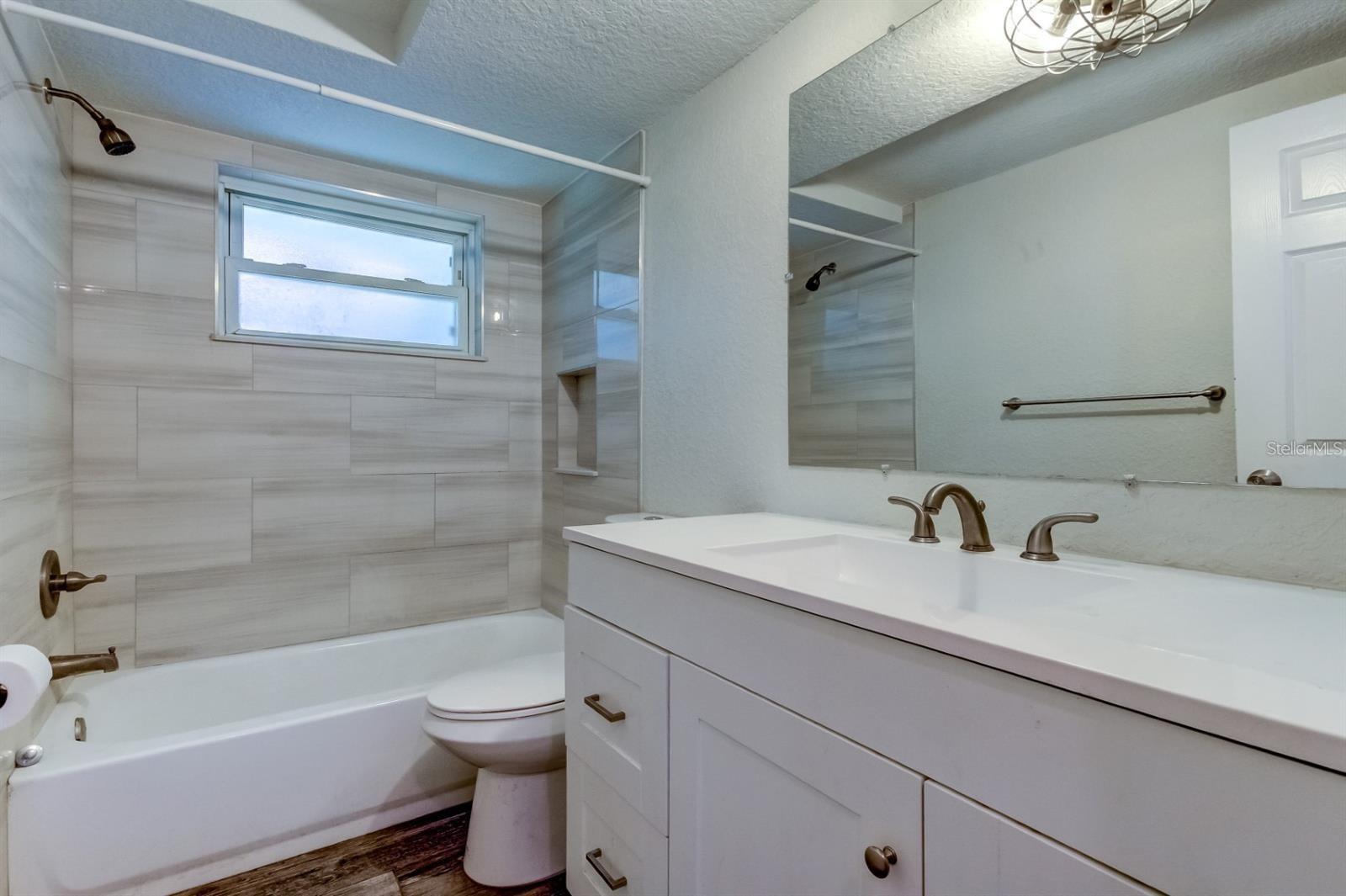 7144 FAIRFAX DR, PORT RICHEY, FL — photo 39