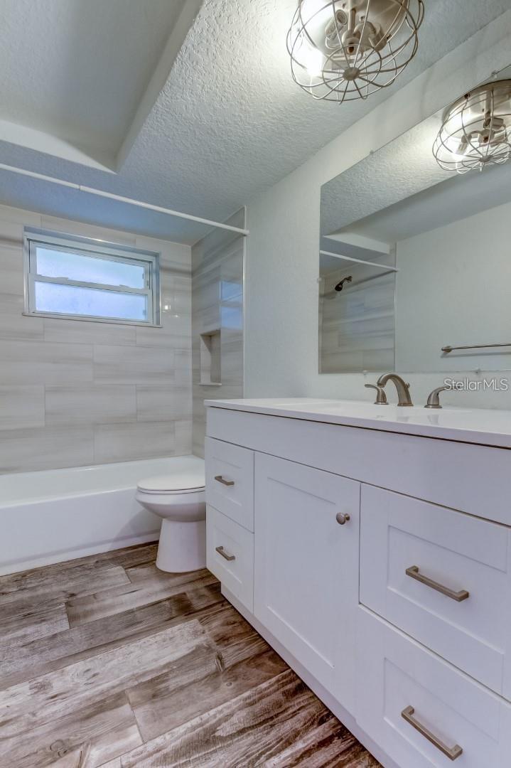 7144 FAIRFAX DR, PORT RICHEY, FL — photo 40
