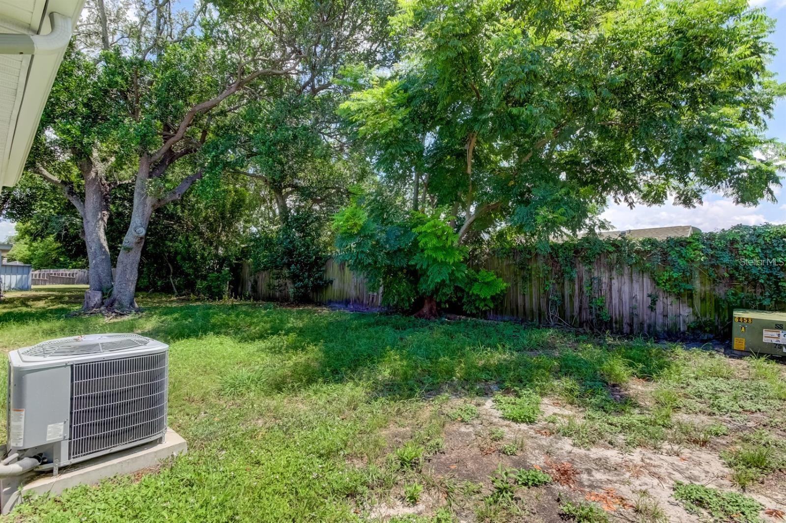 7144 FAIRFAX DR, PORT RICHEY, FL — photo 43