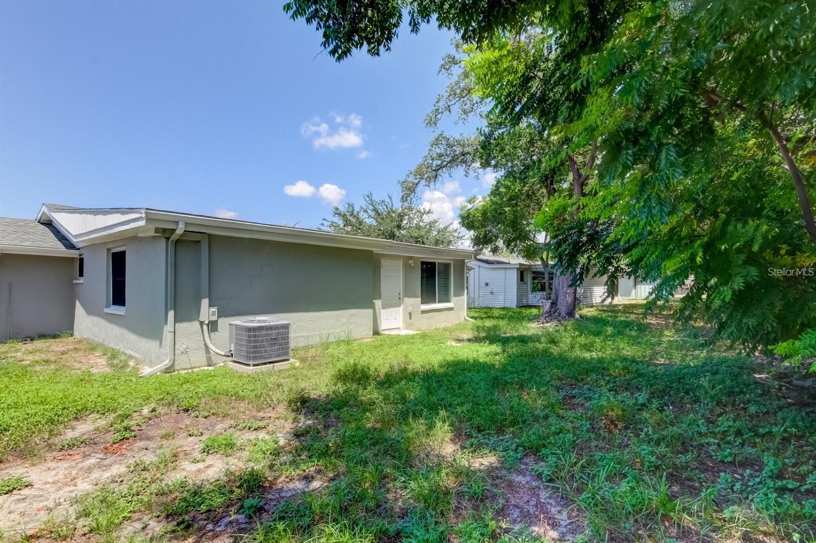 7144 FAIRFAX DR, PORT RICHEY, FL — photo 44