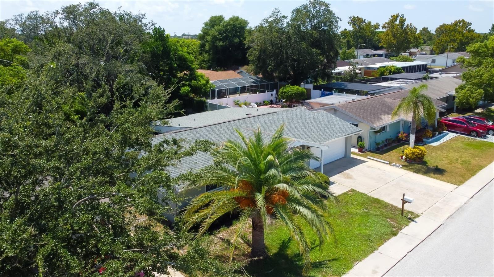 7144 FAIRFAX DR, PORT RICHEY, FL — photo 47