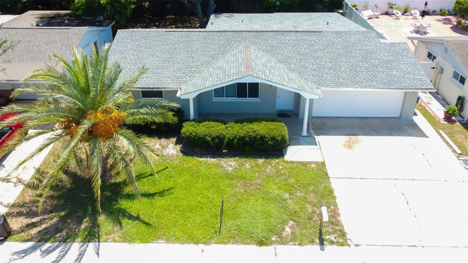 7144 FAIRFAX DR, PORT RICHEY, FL — photo 48
