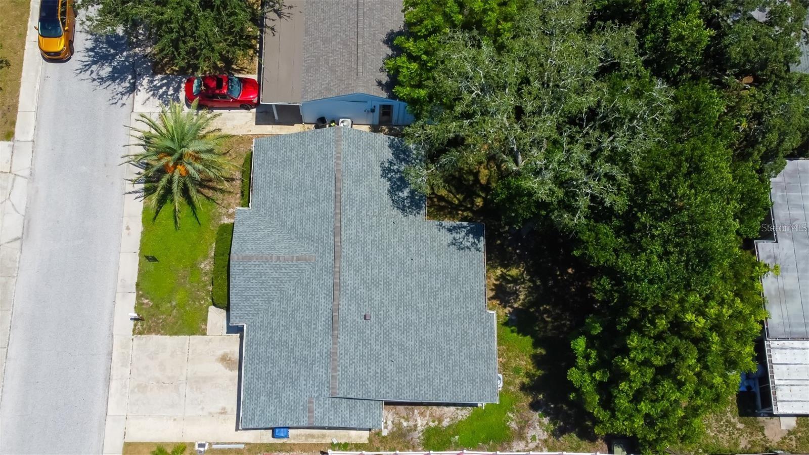 7144 FAIRFAX DR, PORT RICHEY, FL — photo 49