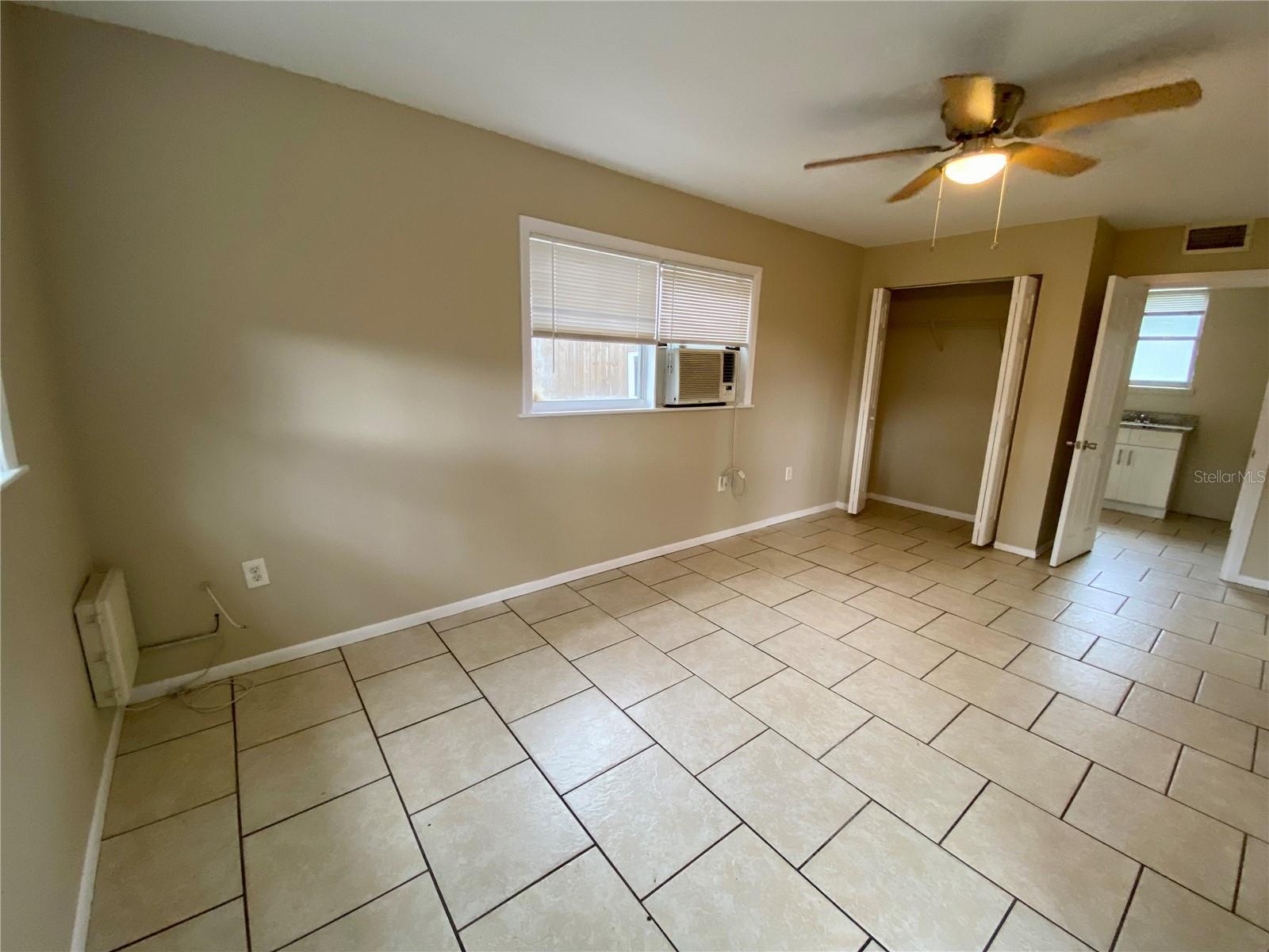 38313 TUCKER RD, ZEPHYRHILLS, FL — photo 3