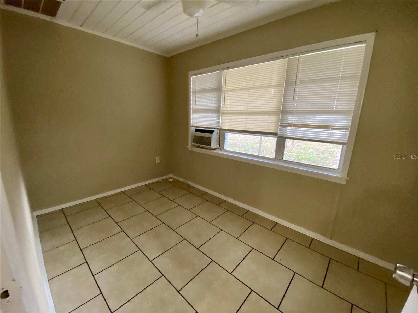 38313 TUCKER RD, ZEPHYRHILLS, FL — photo 8