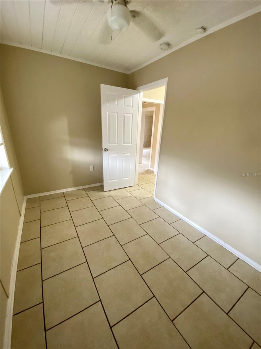 38313 TUCKER RD, ZEPHYRHILLS, FL — photo 9