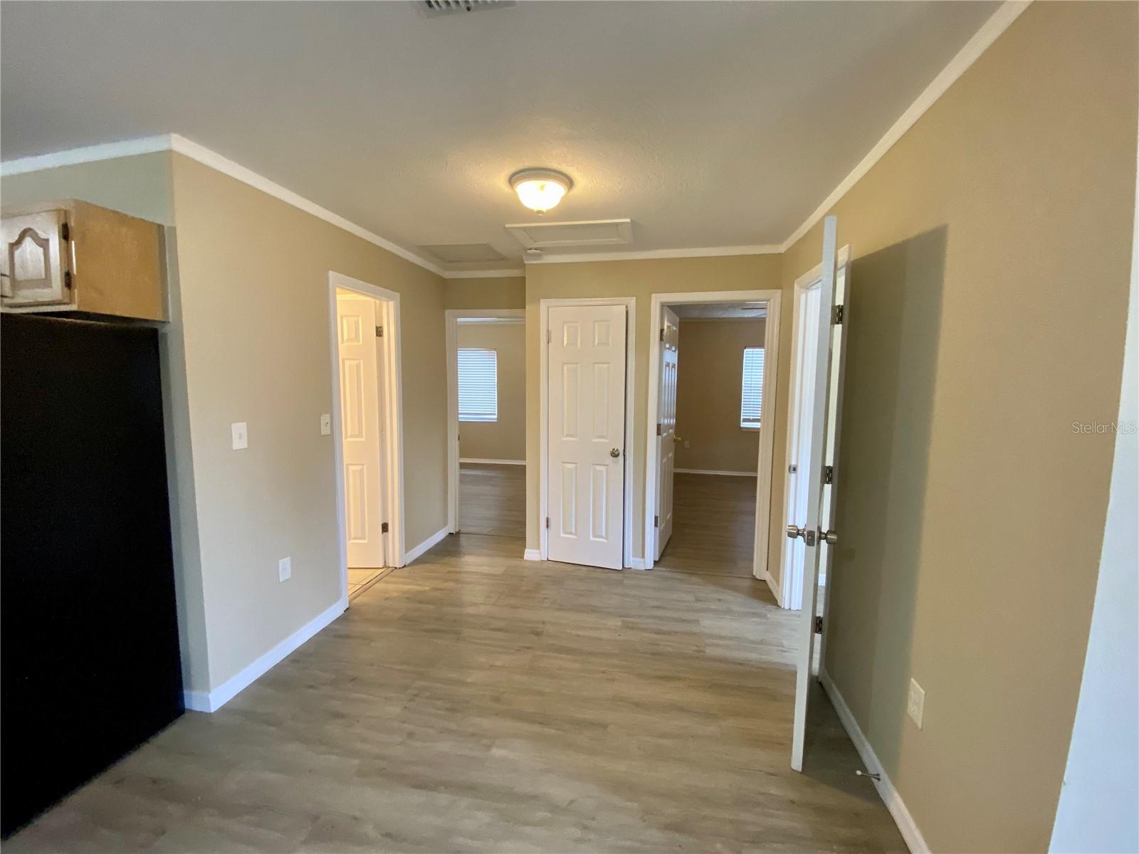 38313 TUCKER RD, ZEPHYRHILLS, FL — photo 11