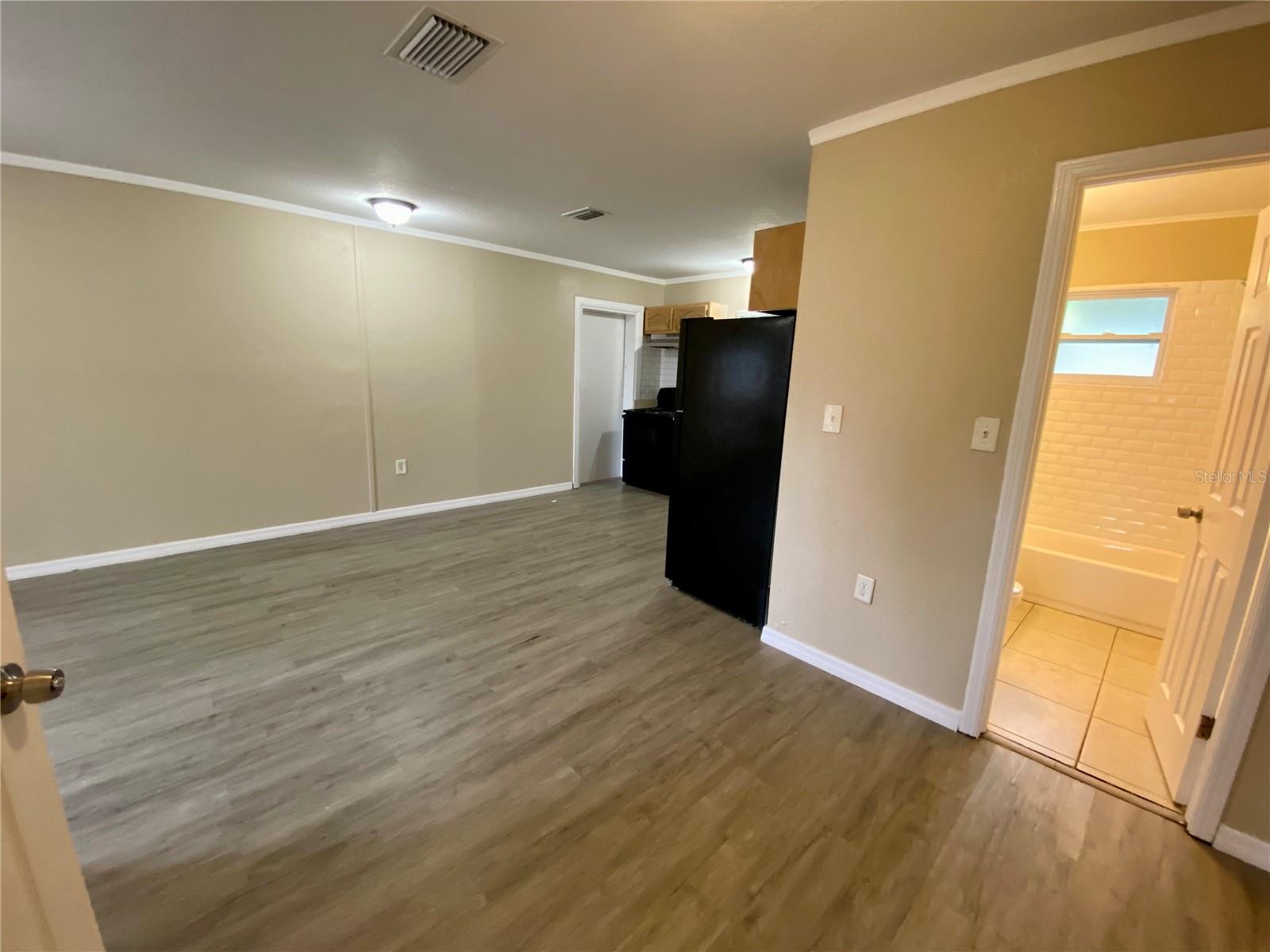 38313 TUCKER RD, ZEPHYRHILLS, FL — photo 12