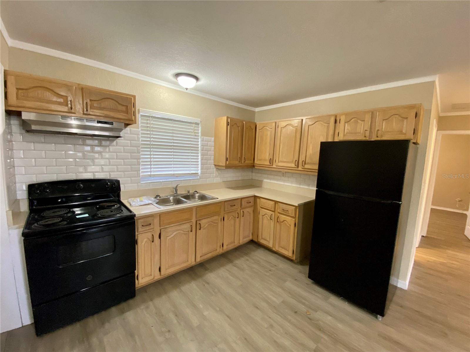 38313 TUCKER RD, ZEPHYRHILLS, FL — photo 13