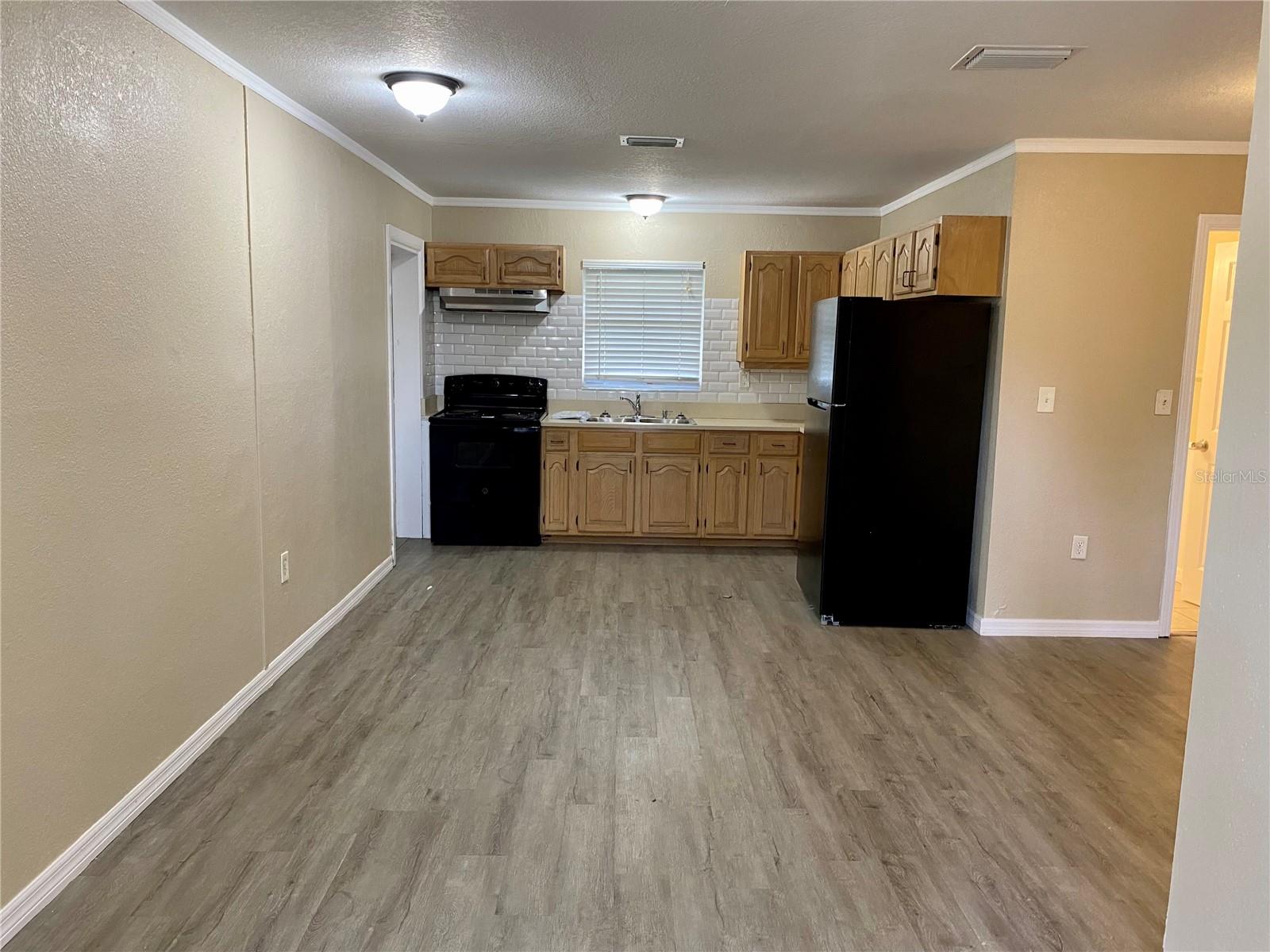 38313 TUCKER RD, ZEPHYRHILLS, FL — photo 14