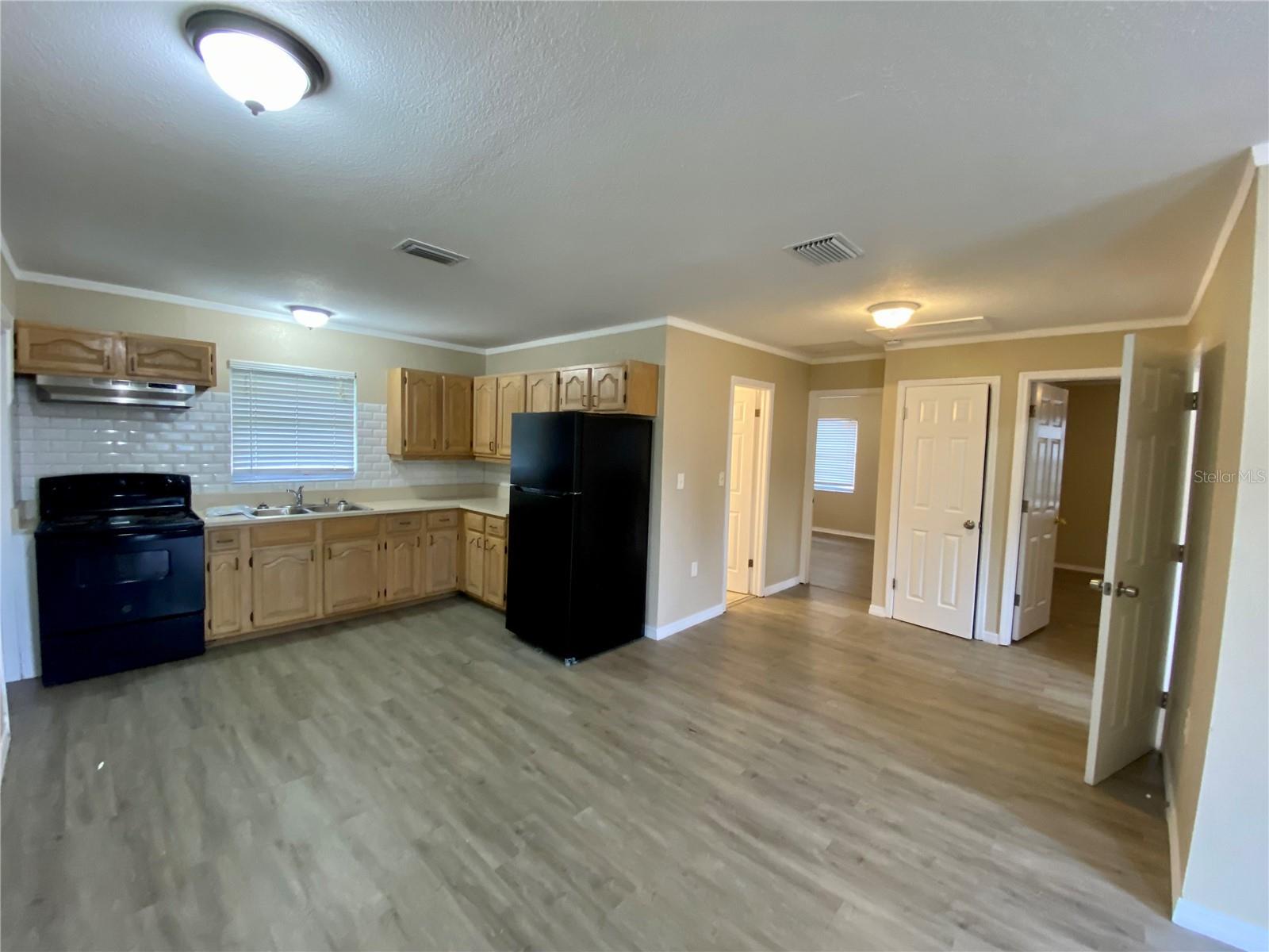 38313 TUCKER RD, ZEPHYRHILLS, FL — photo 15