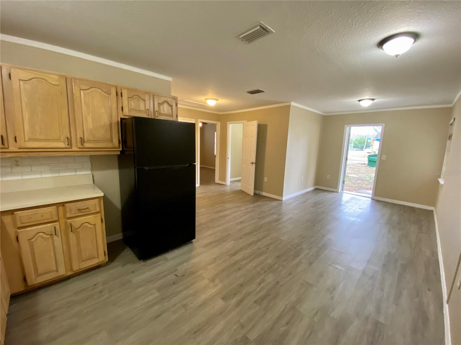 38313 TUCKER RD, ZEPHYRHILLS, FL — photo 16