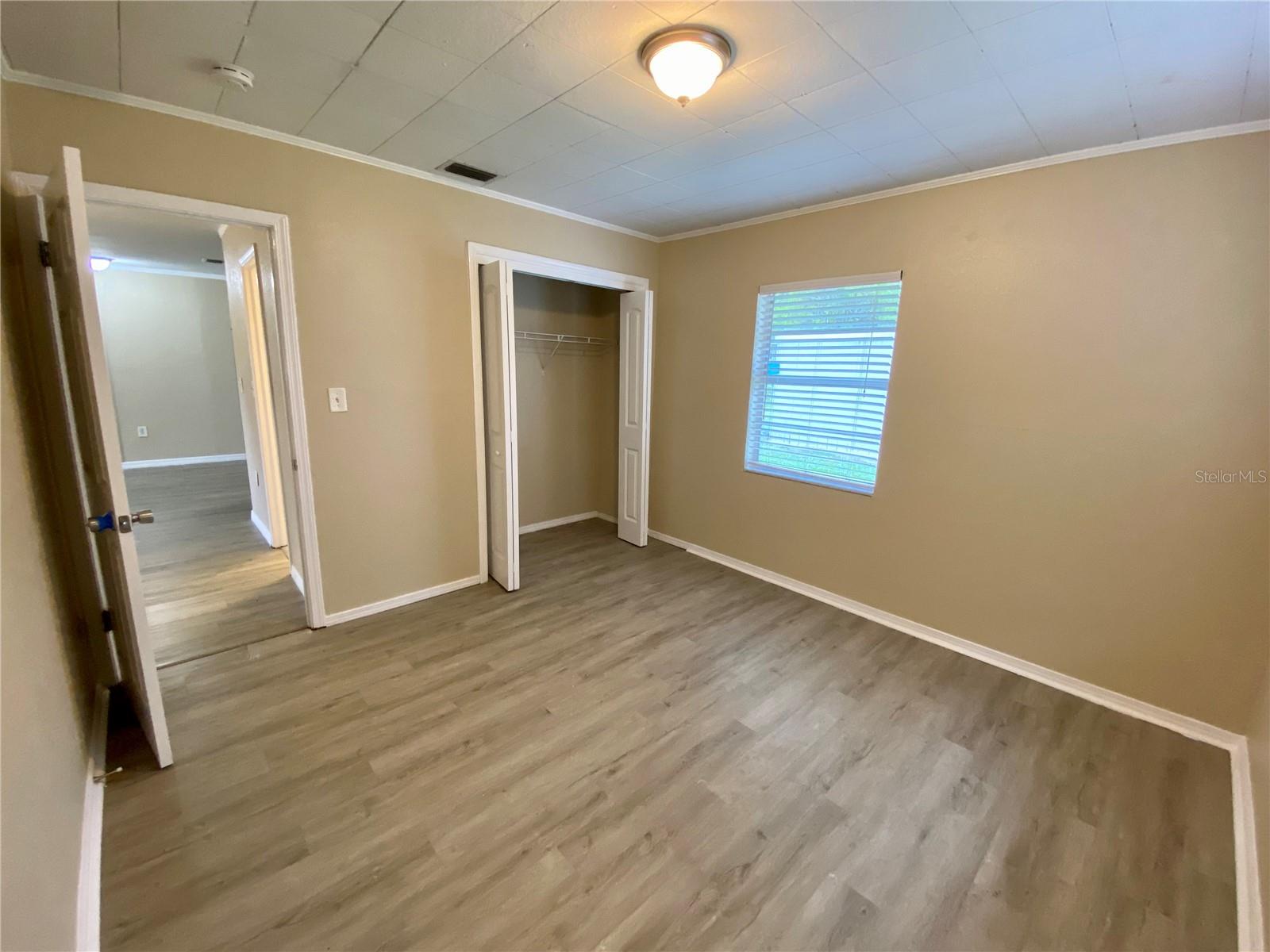 38313 TUCKER RD, ZEPHYRHILLS, FL — photo 17