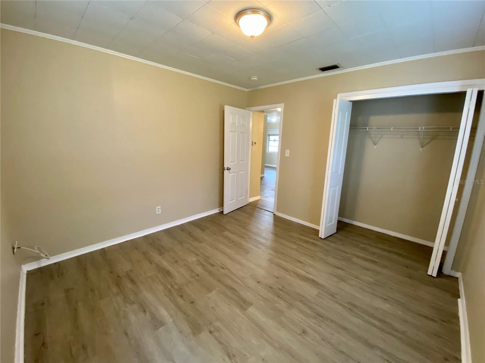 38313 TUCKER RD, ZEPHYRHILLS, FL — photo 18
