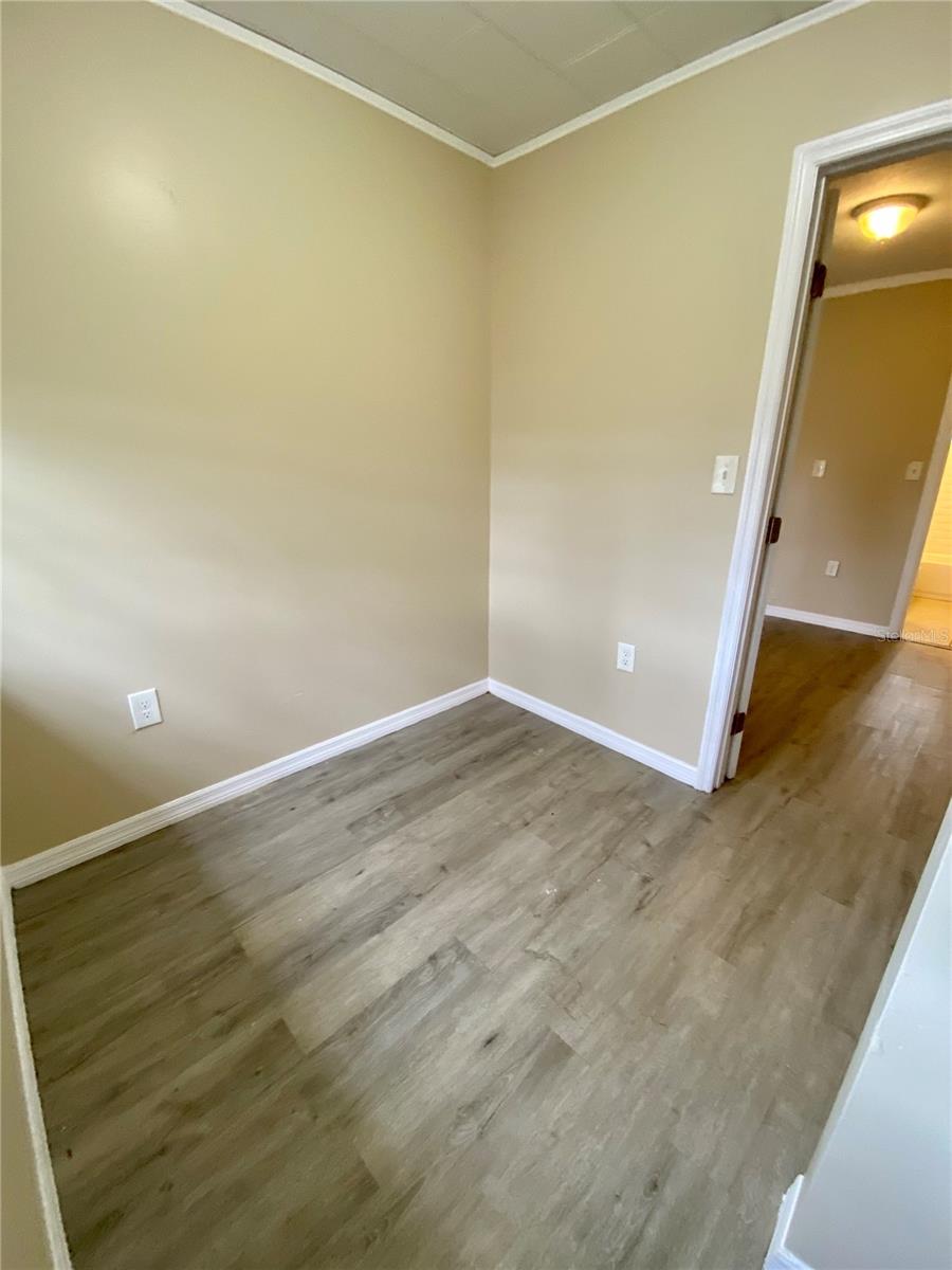 38313 TUCKER RD, ZEPHYRHILLS, FL — photo 19