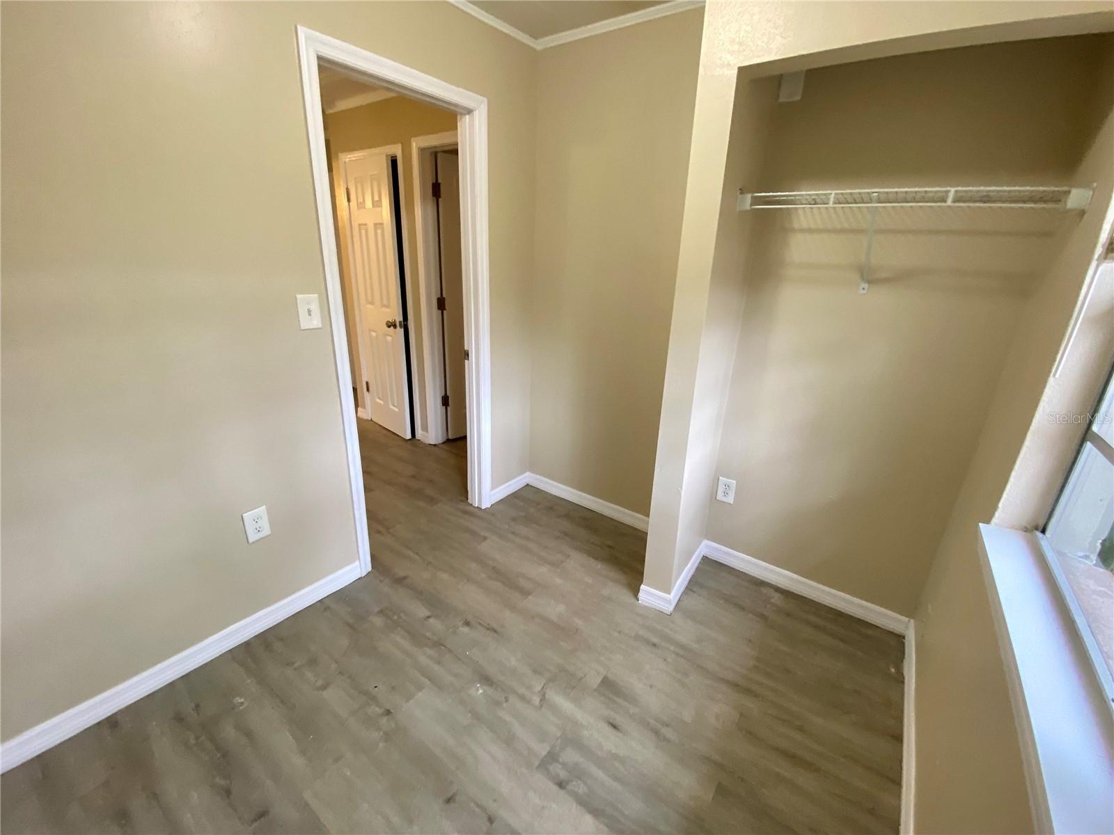 38313 TUCKER RD, ZEPHYRHILLS, FL — photo 20