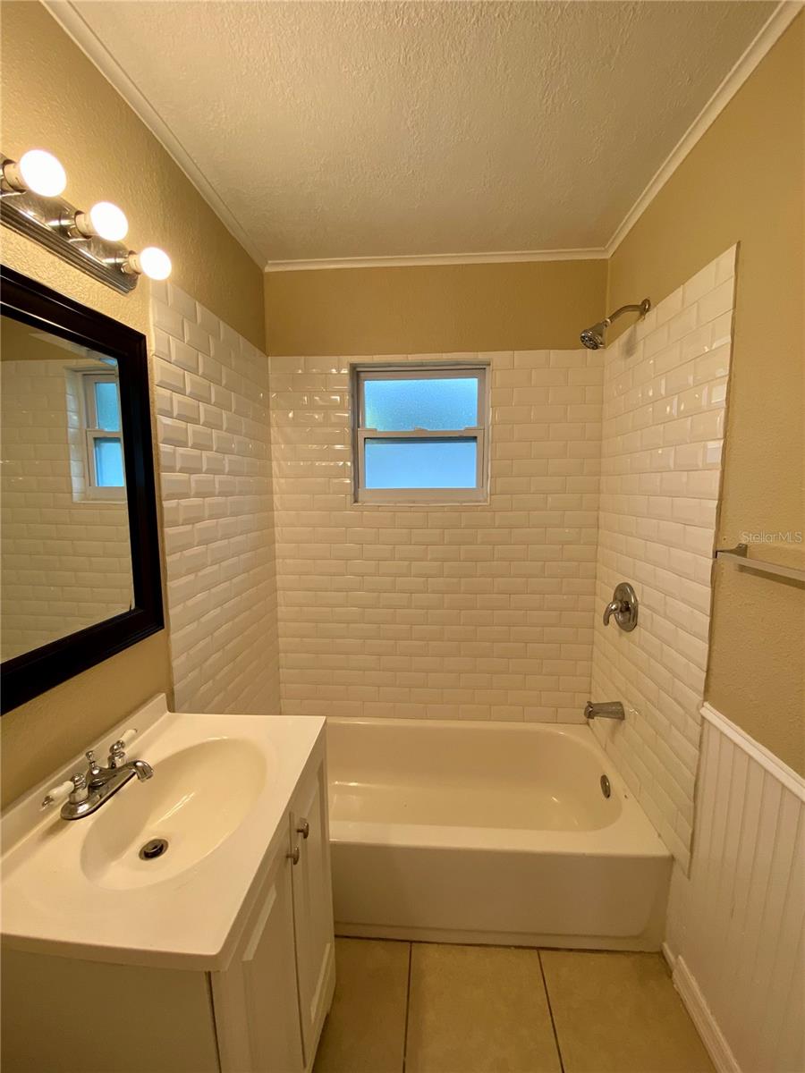 38313 TUCKER RD, ZEPHYRHILLS, FL — photo 21