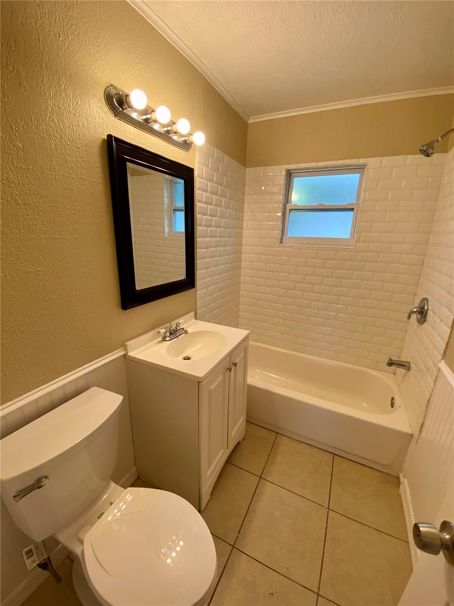 38313 TUCKER RD, ZEPHYRHILLS, FL — photo 22