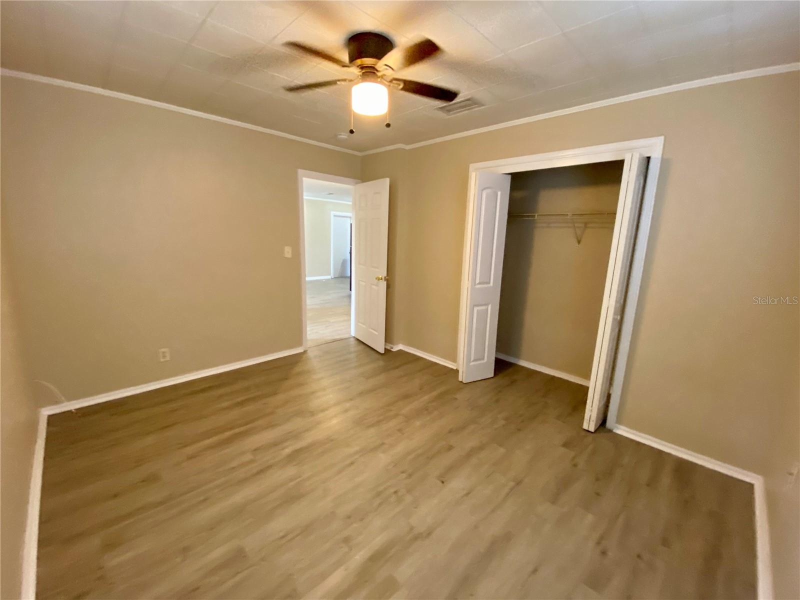 38313 TUCKER RD, ZEPHYRHILLS, FL — photo 23