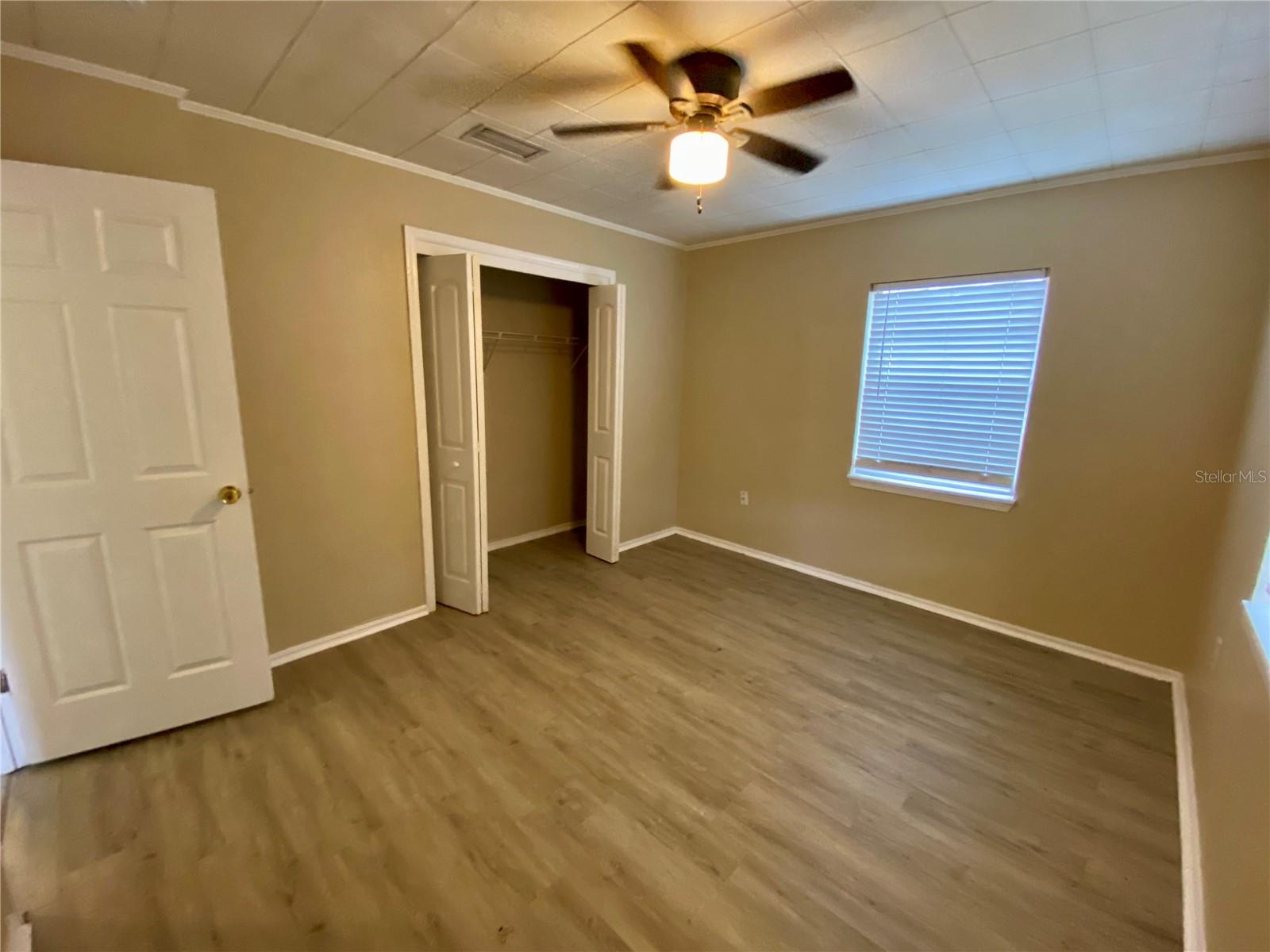 38313 TUCKER RD, ZEPHYRHILLS, FL — photo 24