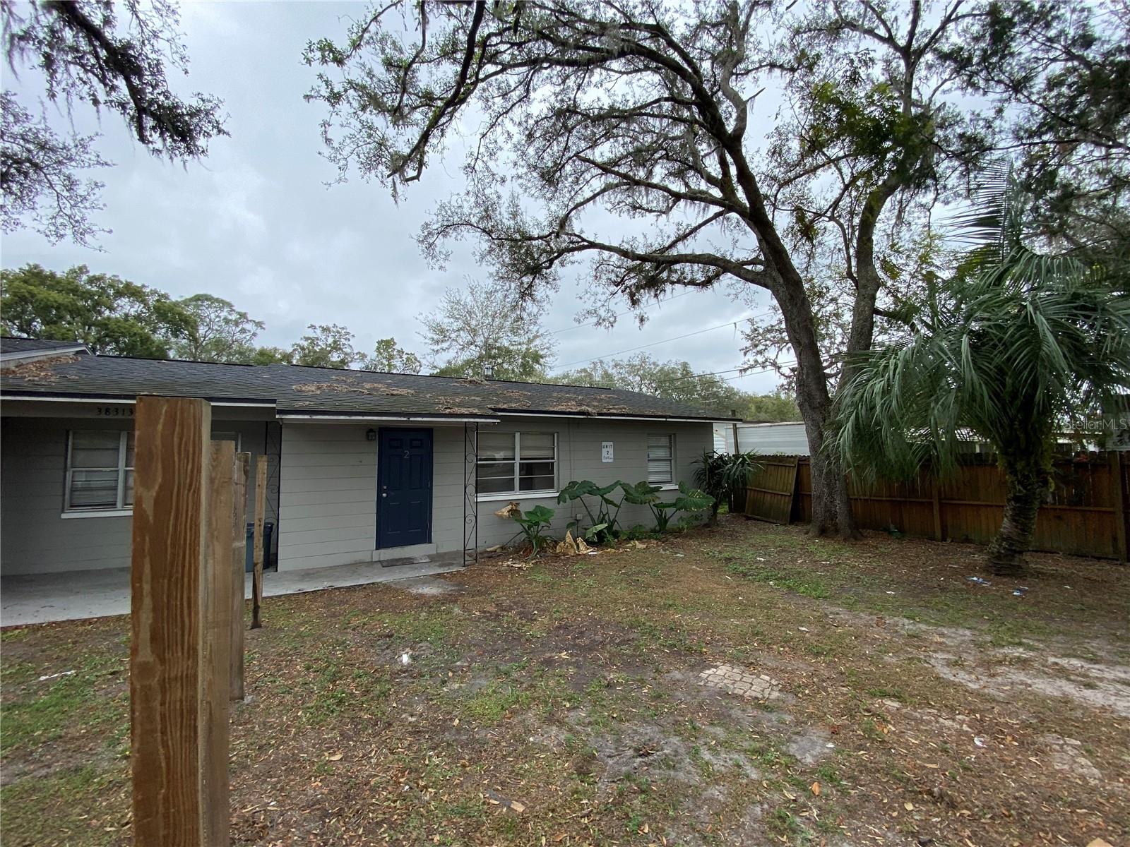38313 TUCKER RD, ZEPHYRHILLS, FL — photo 25