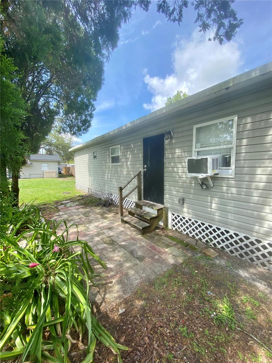 38313 TUCKER RD, ZEPHYRHILLS, FL — photo 26