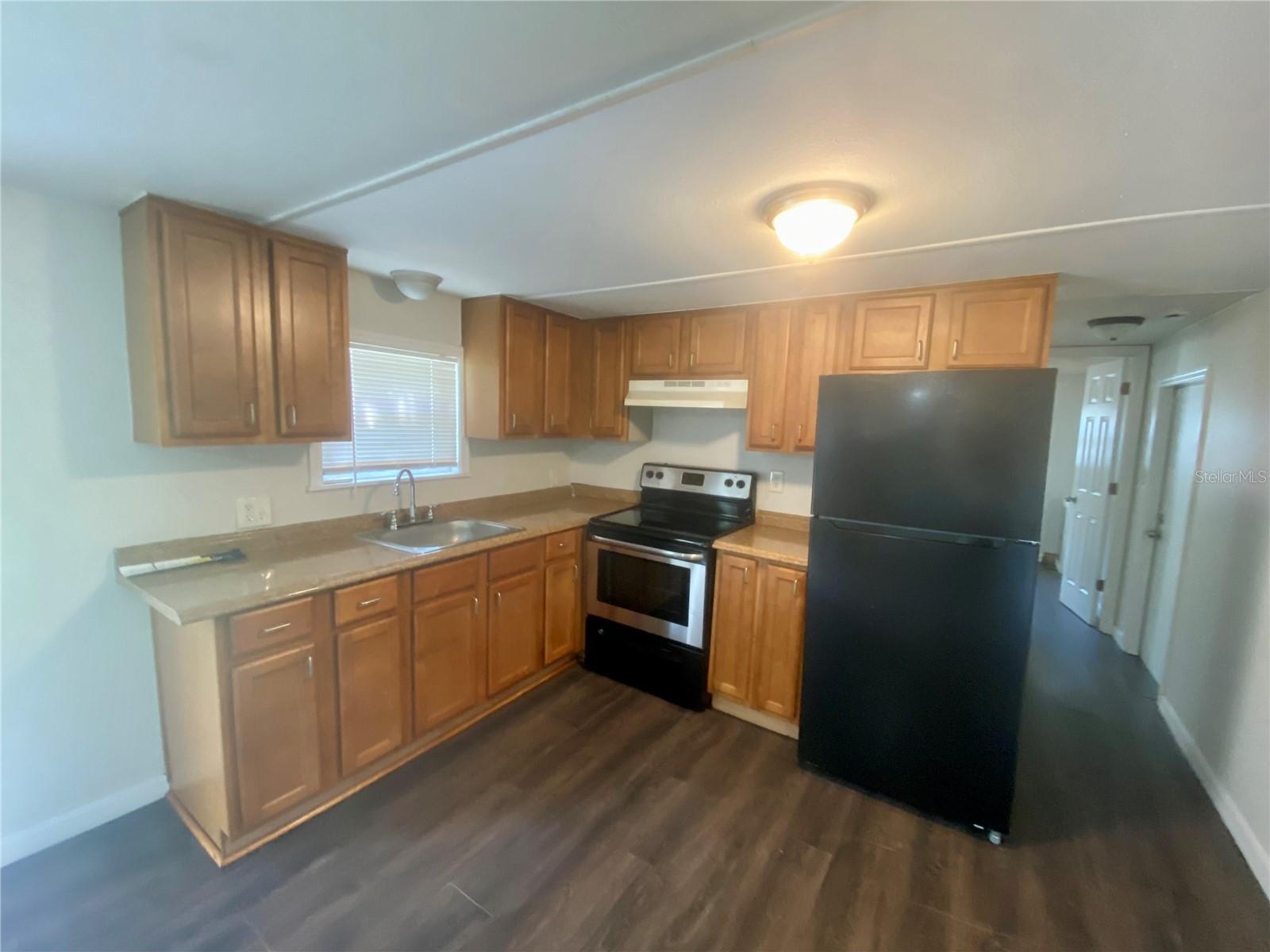 38313 TUCKER RD, ZEPHYRHILLS, FL — photo 27
