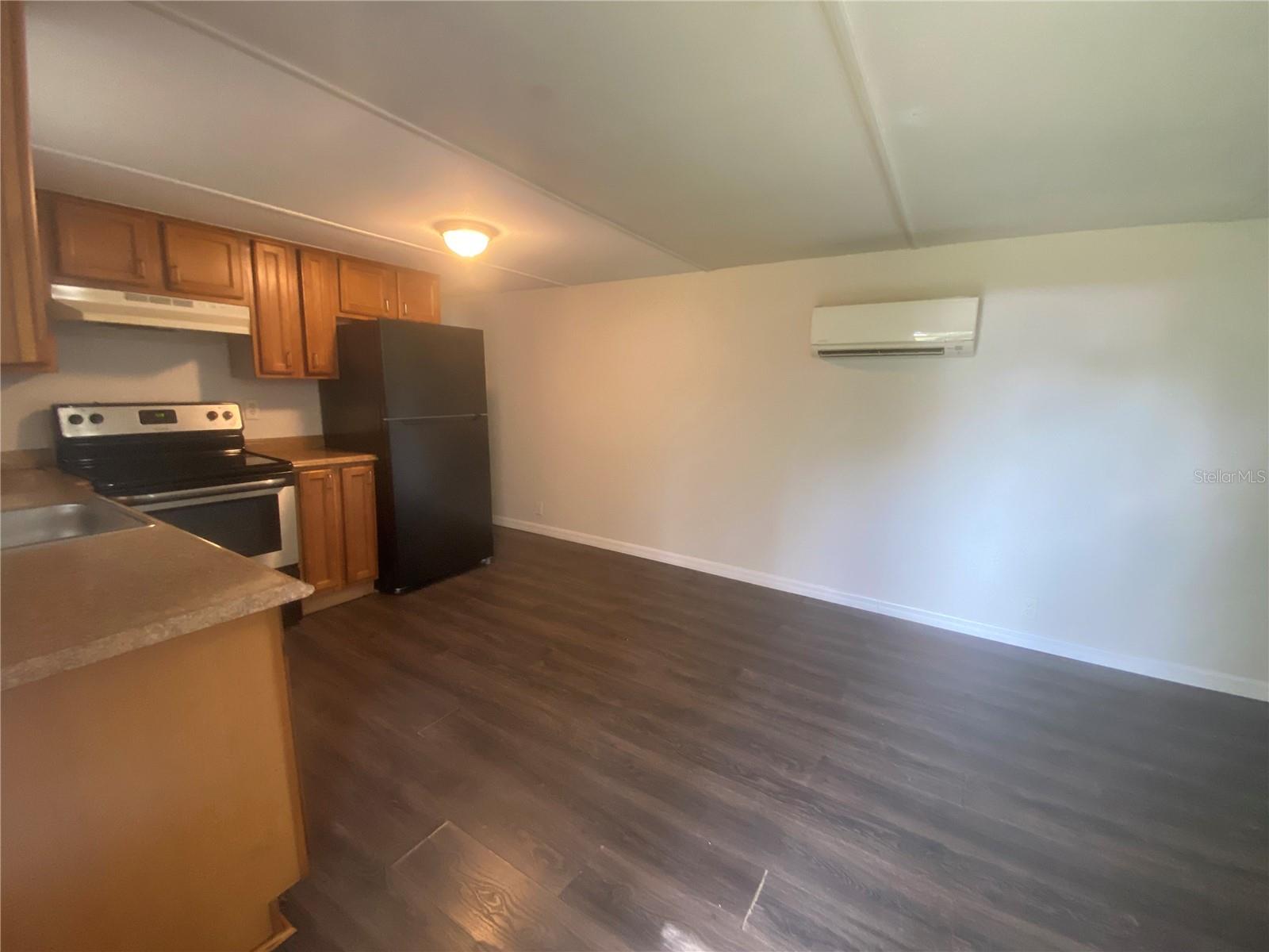 38313 TUCKER RD, ZEPHYRHILLS, FL — photo 28