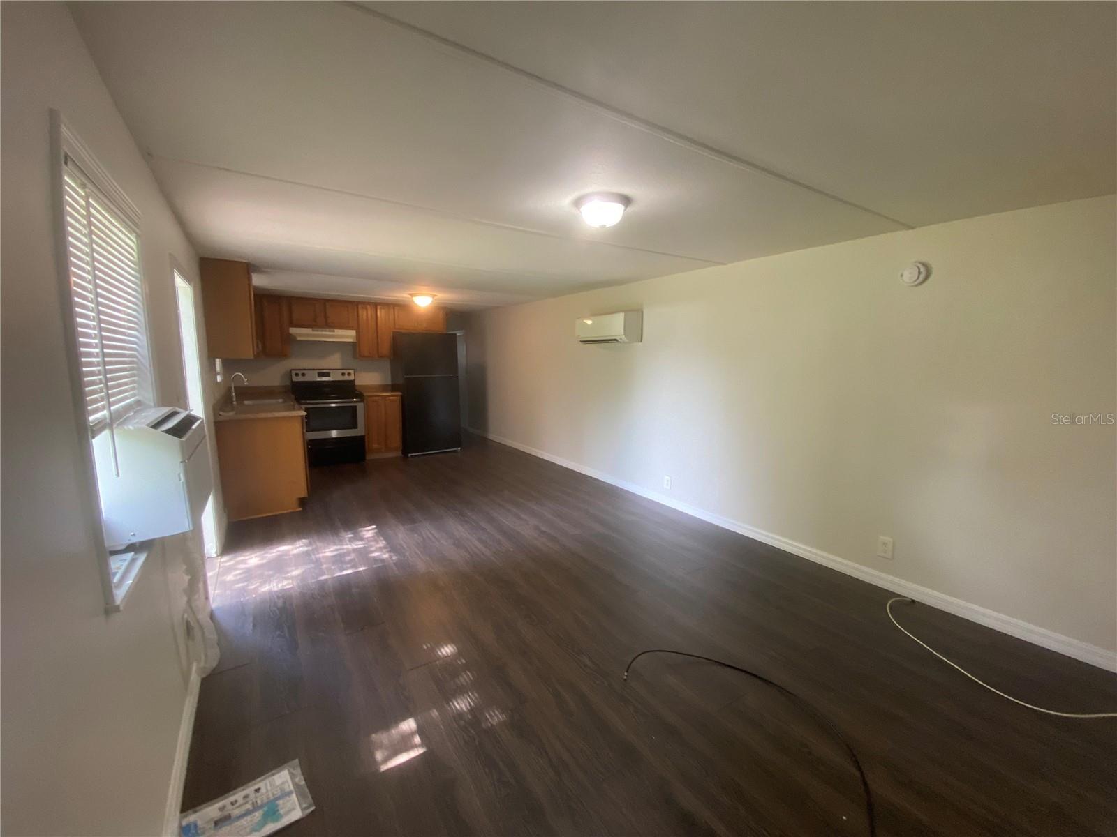 38313 TUCKER RD, ZEPHYRHILLS, FL — photo 29