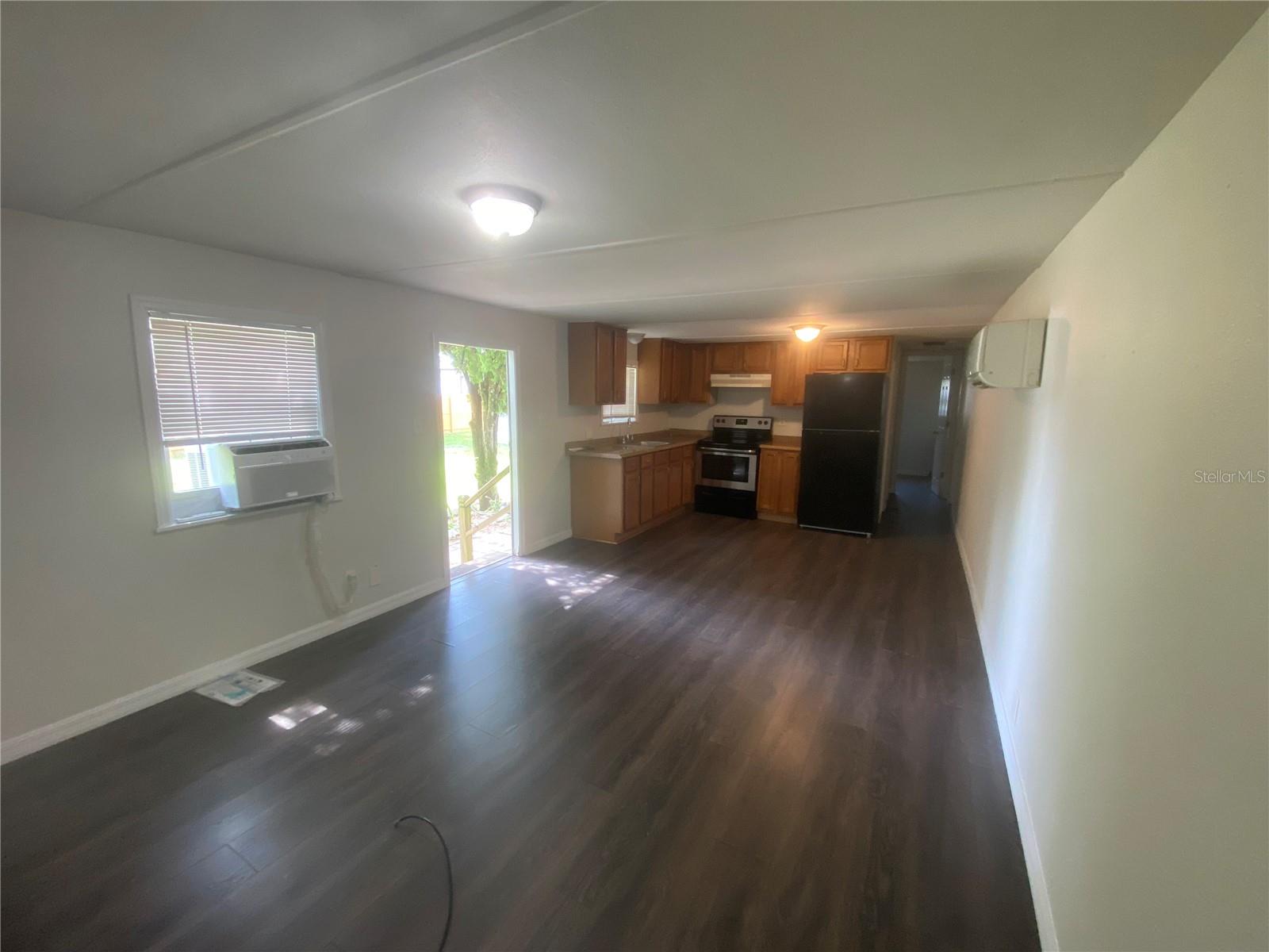 38313 TUCKER RD, ZEPHYRHILLS, FL — photo 30