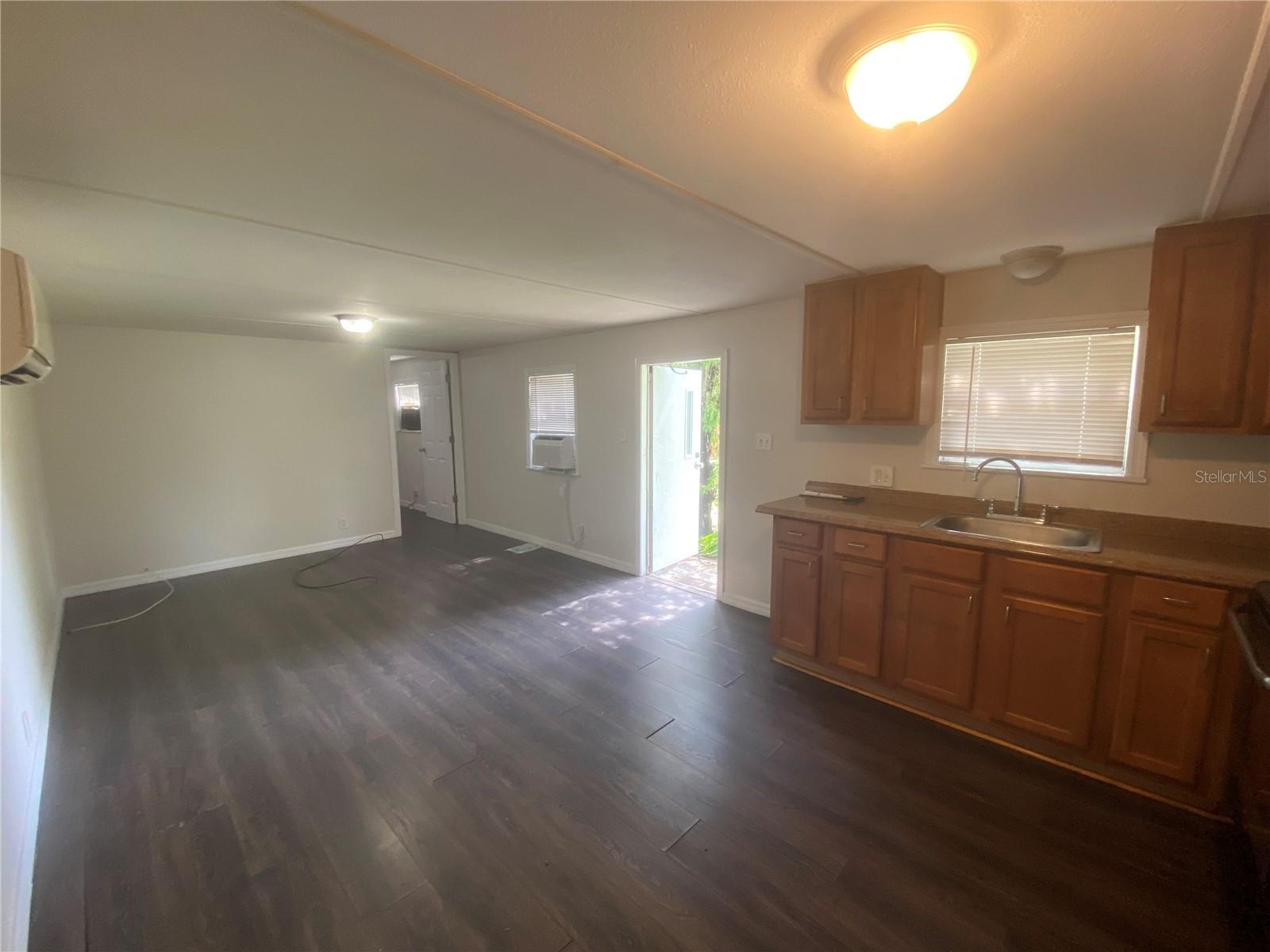 38313 TUCKER RD, ZEPHYRHILLS, FL — photo 31