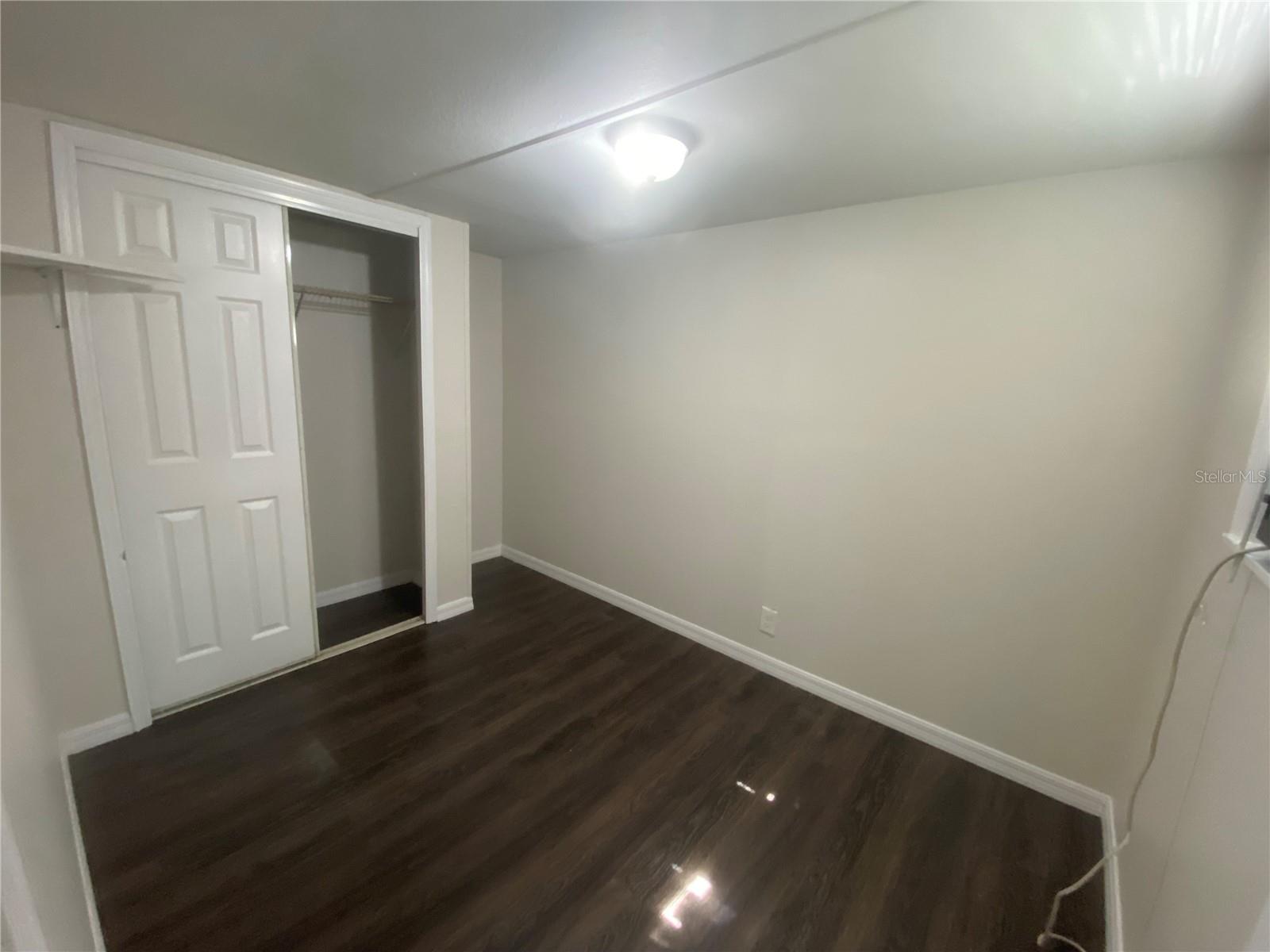 38313 TUCKER RD, ZEPHYRHILLS, FL — photo 34