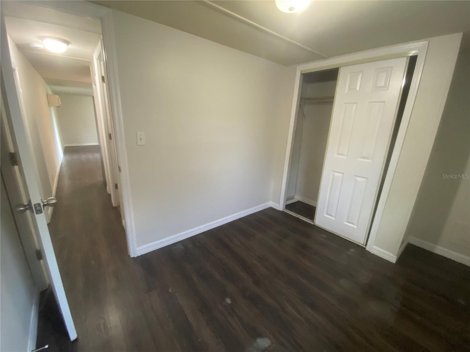 38313 TUCKER RD, ZEPHYRHILLS, FL — photo 35