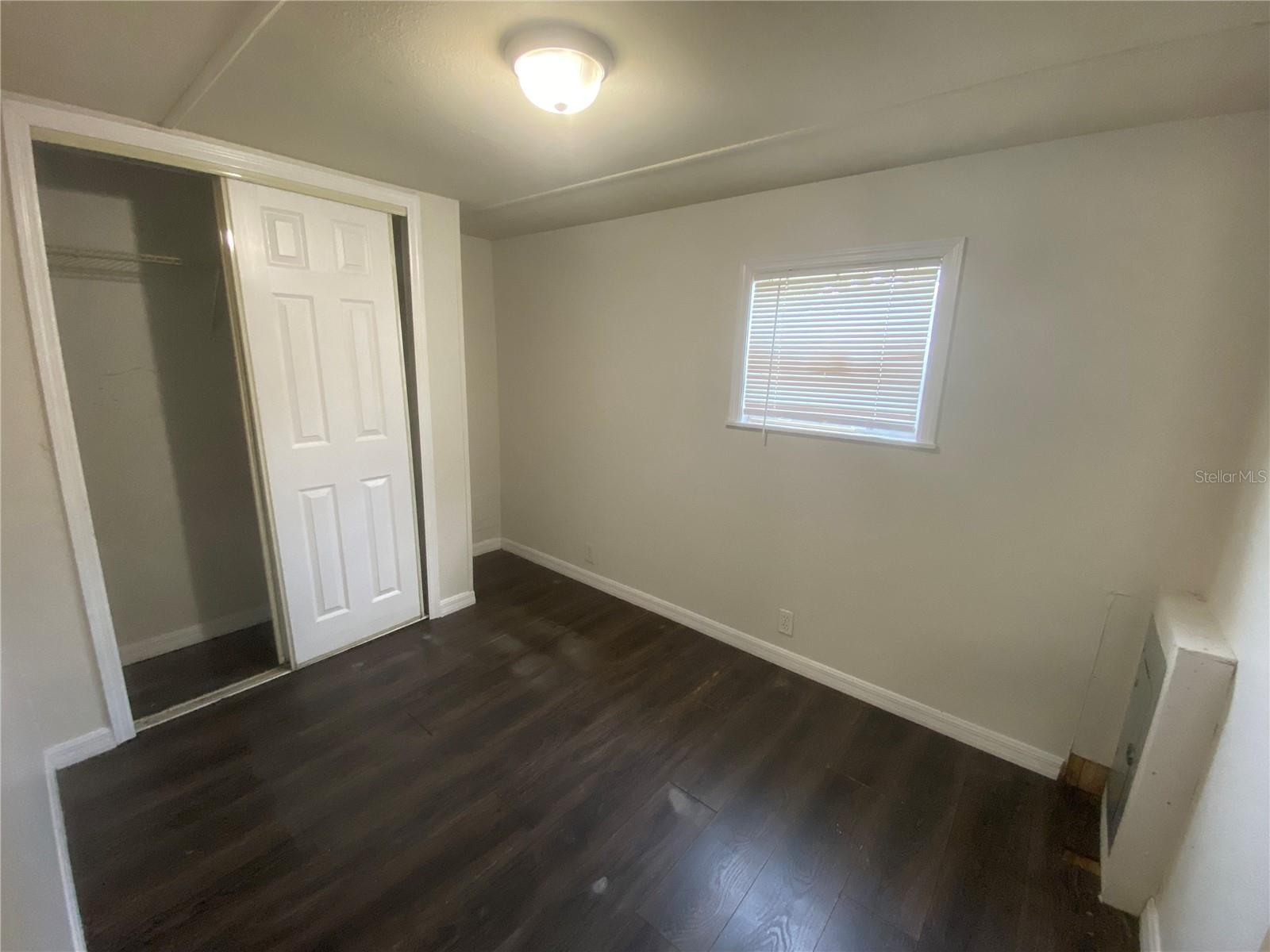 38313 TUCKER RD, ZEPHYRHILLS, FL — photo 37