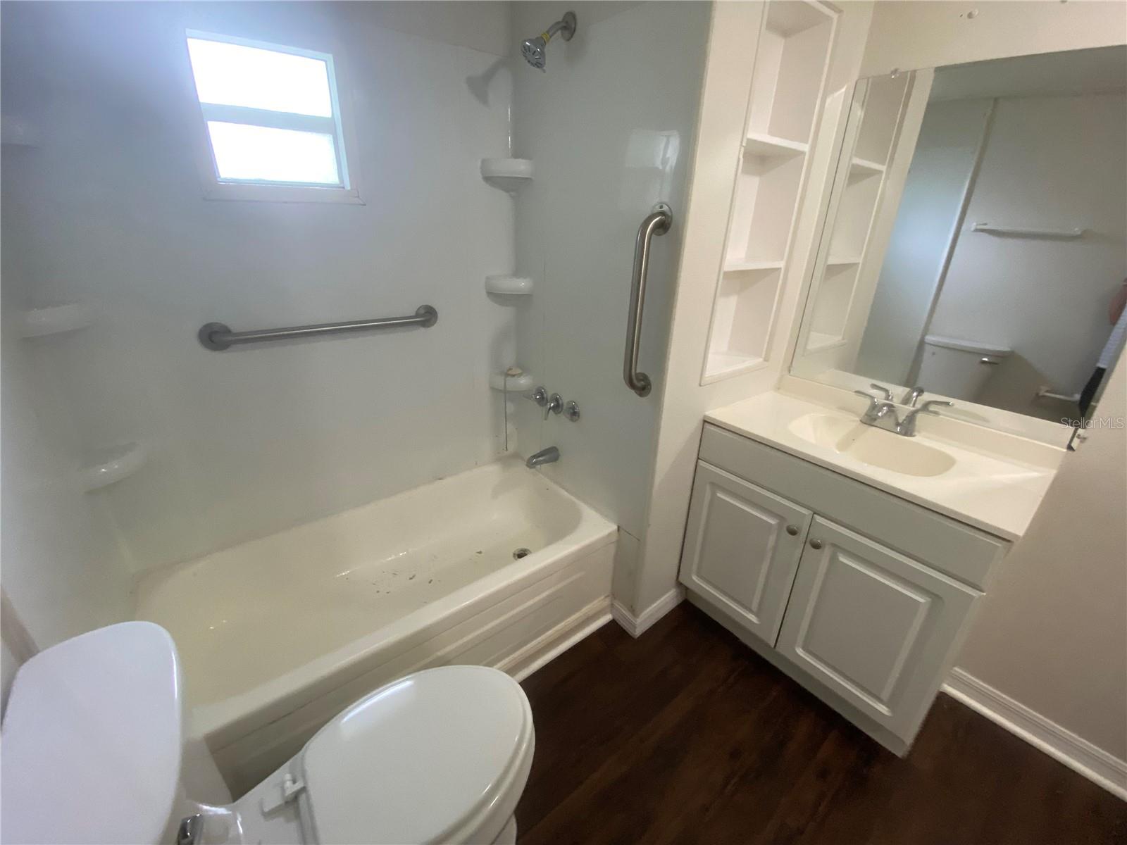 38313 TUCKER RD, ZEPHYRHILLS, FL — photo 38