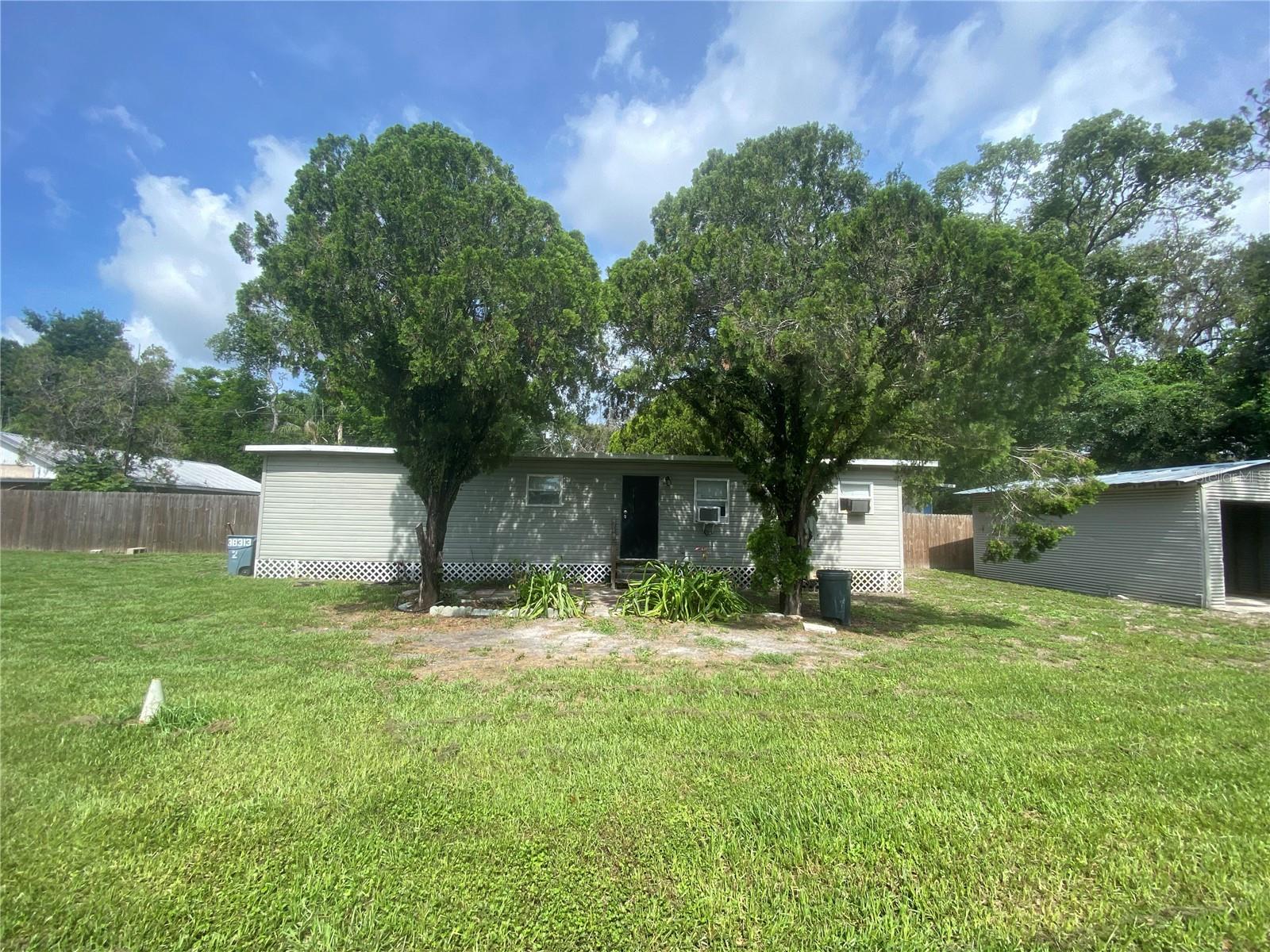 38313 TUCKER RD, ZEPHYRHILLS, FL — photo 41