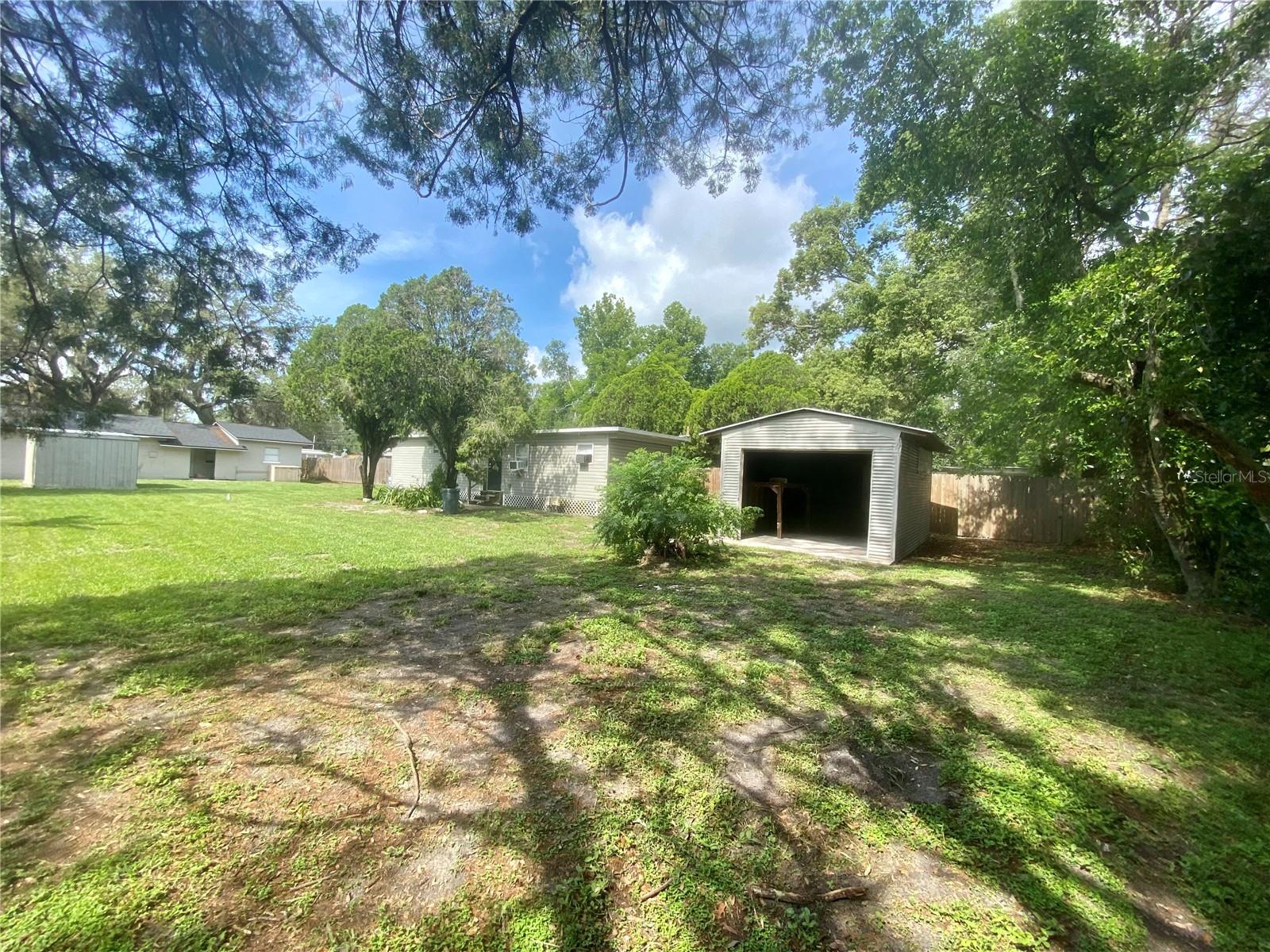 38313 TUCKER RD, ZEPHYRHILLS, FL — photo 44