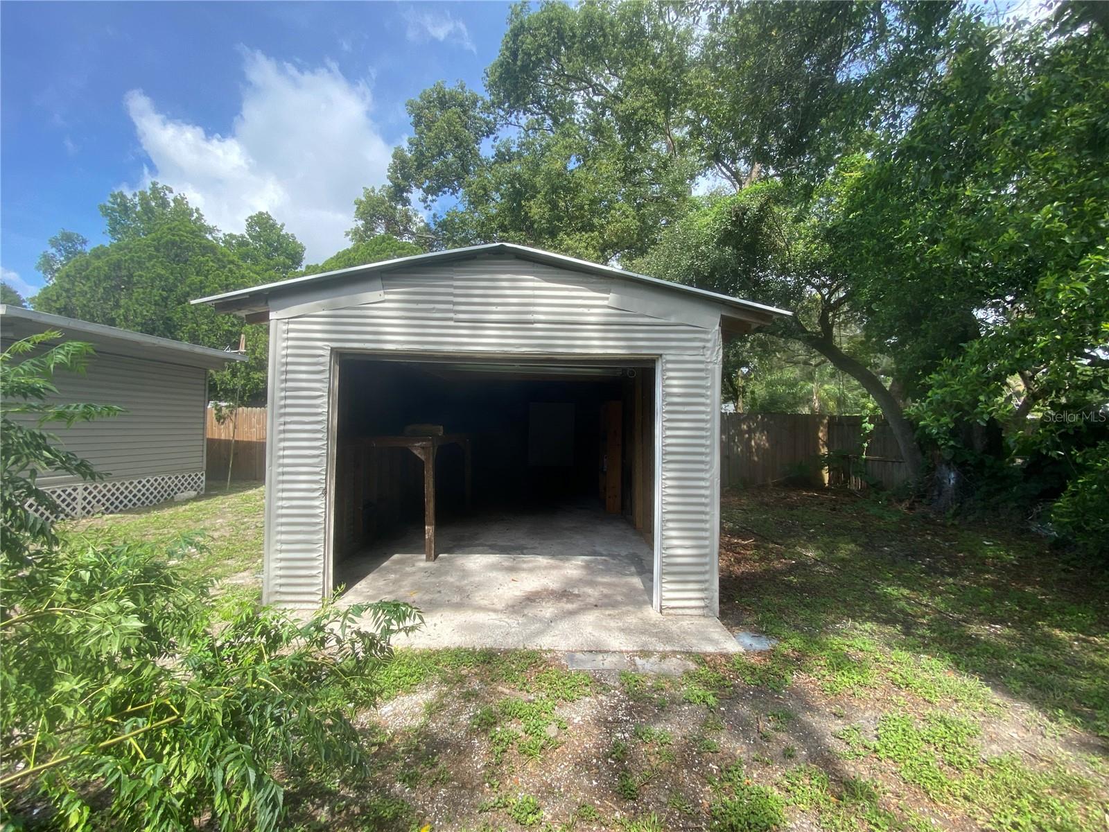 38313 TUCKER RD, ZEPHYRHILLS, FL — photo 46