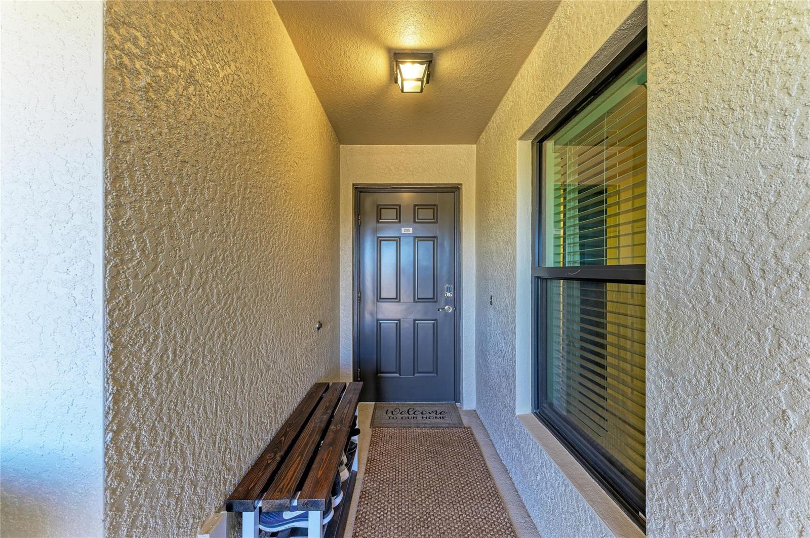 5558 PALMER CIR #205, LAKEWOOD RANCH, FL — photo 5