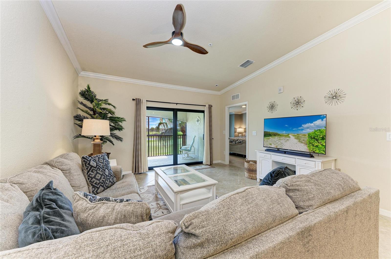 5558 PALMER CIR #205, LAKEWOOD RANCH, FL — photo 6