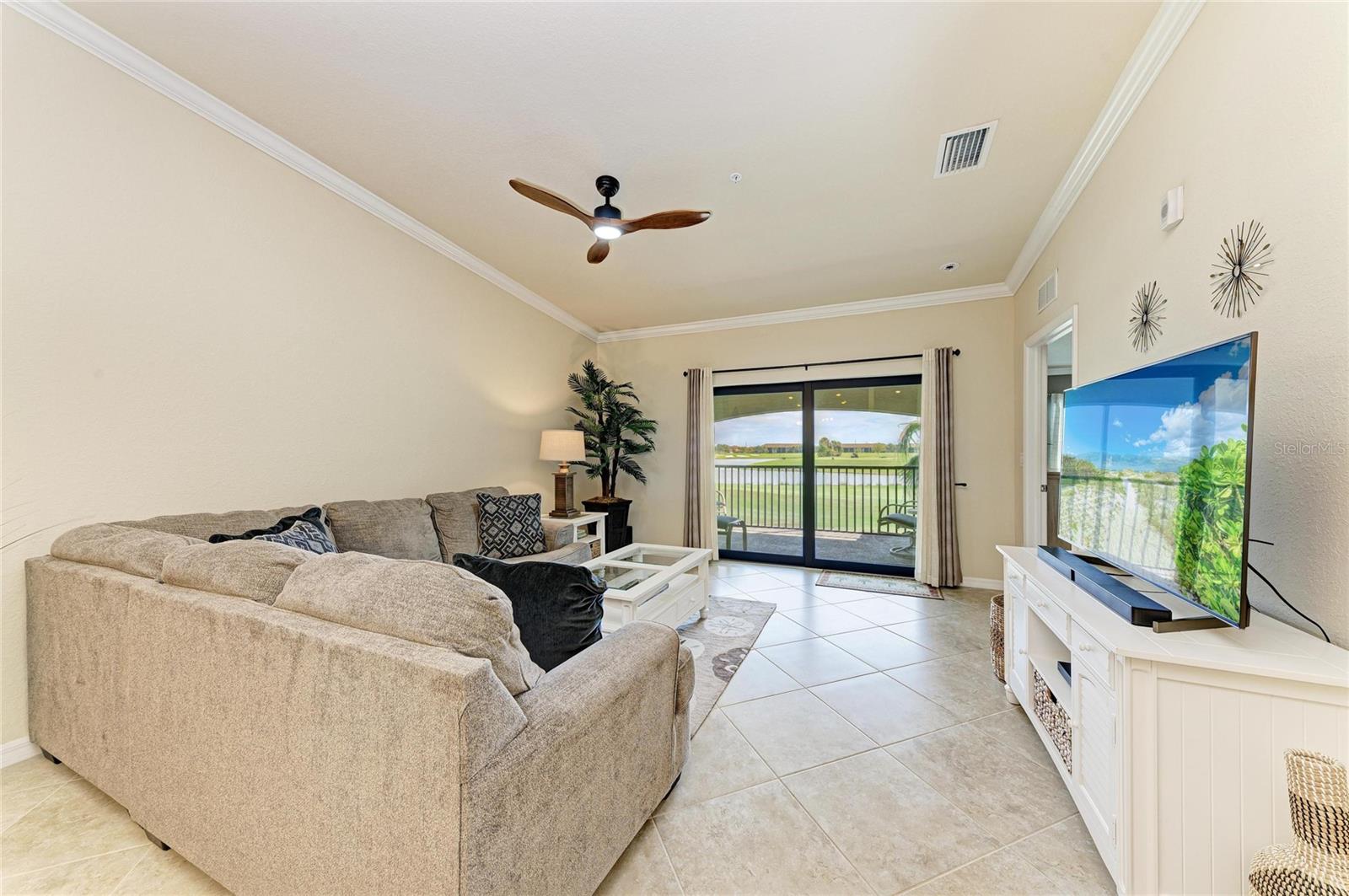 5558 PALMER CIR #205, LAKEWOOD RANCH, FL — photo 7
