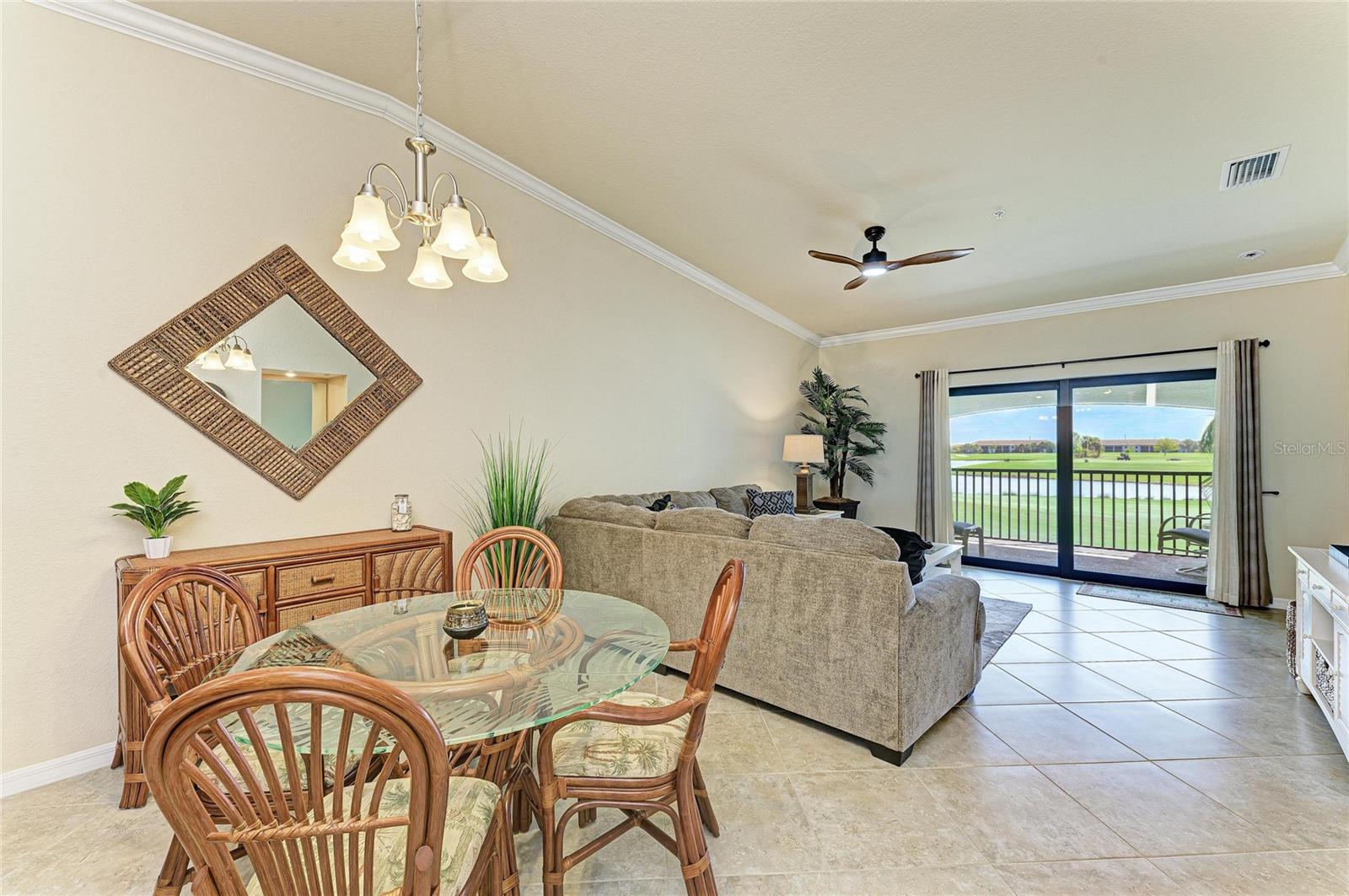 5558 PALMER CIR #205, LAKEWOOD RANCH, FL — photo 8