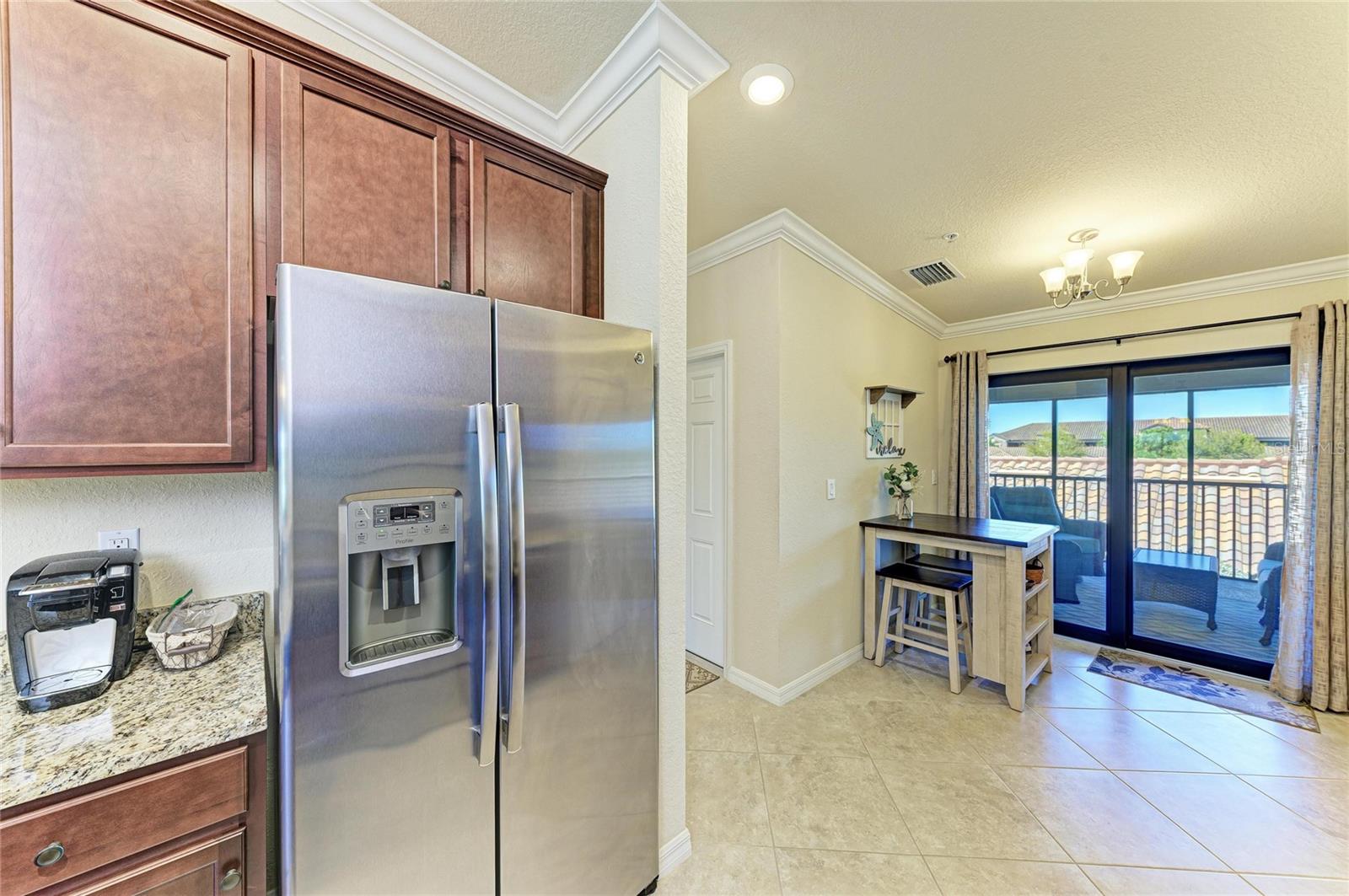 5558 PALMER CIR #205, LAKEWOOD RANCH, FL — photo 17
