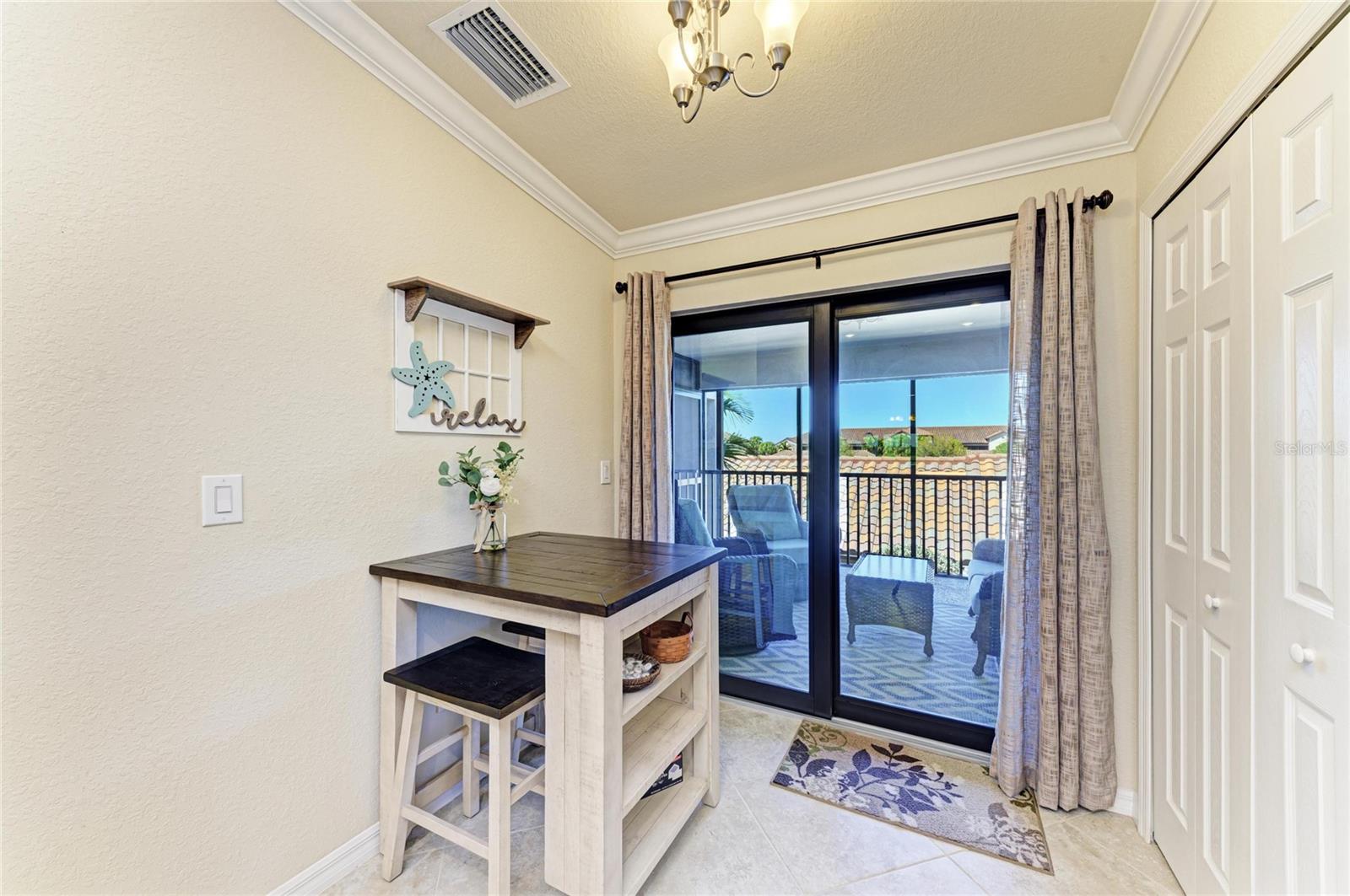 5558 PALMER CIR #205, LAKEWOOD RANCH, FL — photo 18