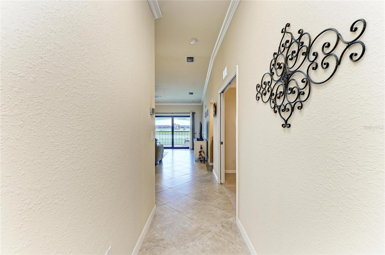 5558 PALMER CIR #205, LAKEWOOD RANCH, FL — photo 20
