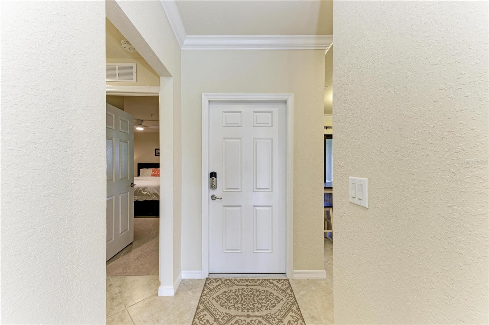 5558 PALMER CIR #205, LAKEWOOD RANCH, FL — photo 21