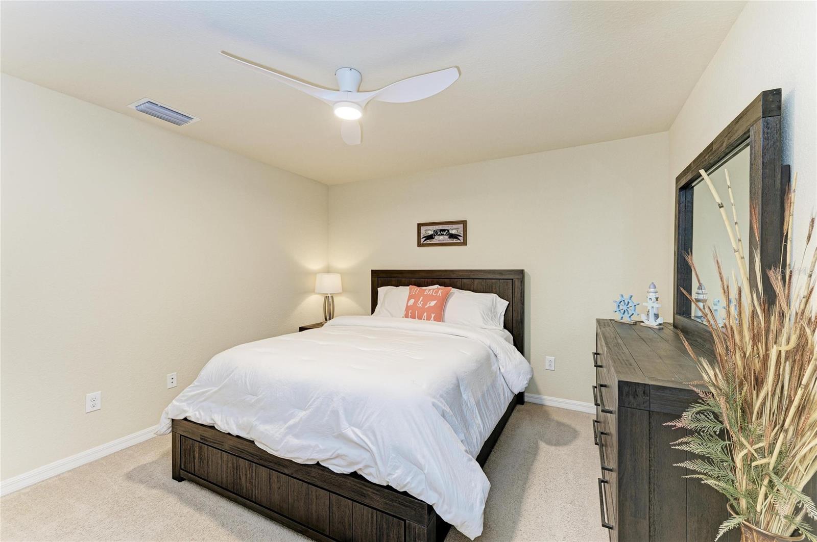 5558 PALMER CIR #205, LAKEWOOD RANCH, FL — photo 22