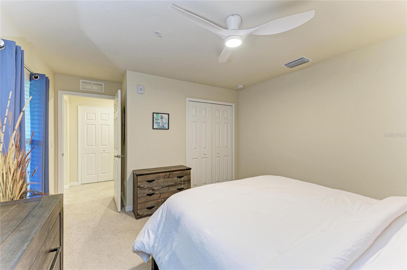 5558 PALMER CIR #205, LAKEWOOD RANCH, FL — photo 23